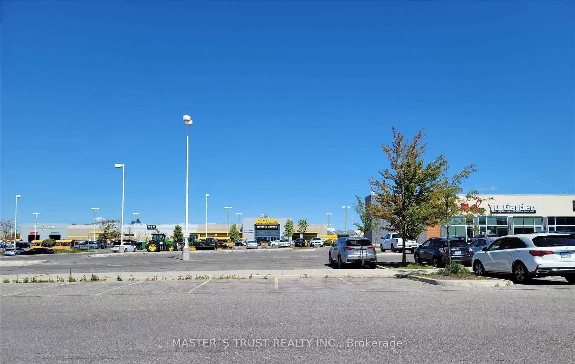 3720 Midland Avenue 10-11 Property Photo 12