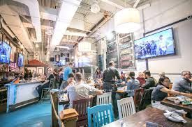 1953 Queen Street Property Photo 2