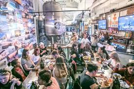 1953 Queen Street Property Photo 3