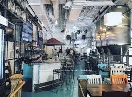 1953 Queen Street Property Photo 4