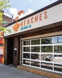 1953 Queen Street Property Photo 6