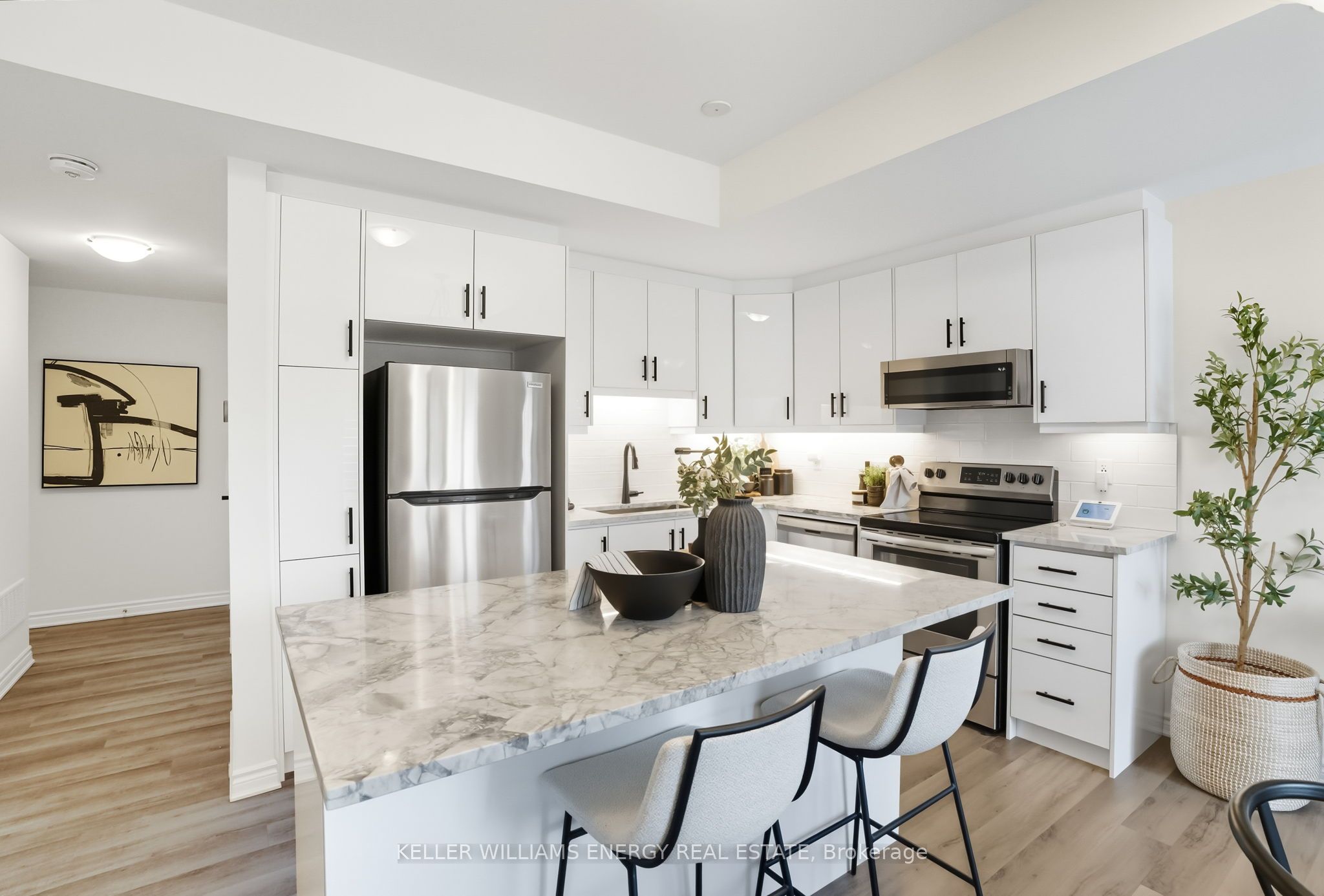 1034 Reflection Place 620 Property Photo 2