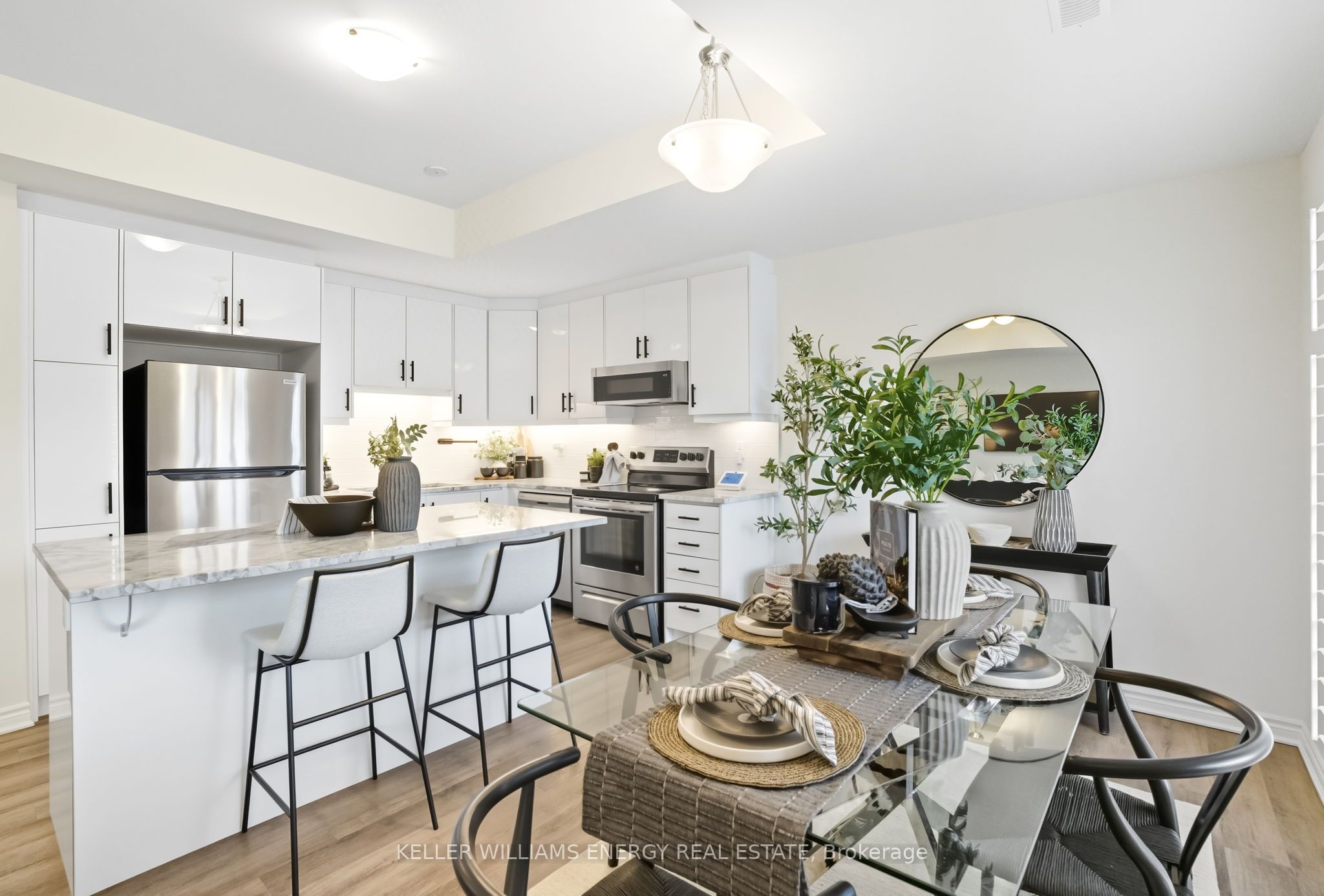 1034 Reflection Place 620 Property Photo 3