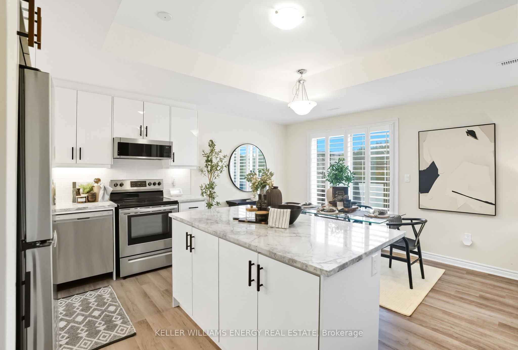 1034 Reflection Place 620 Property Photo 4