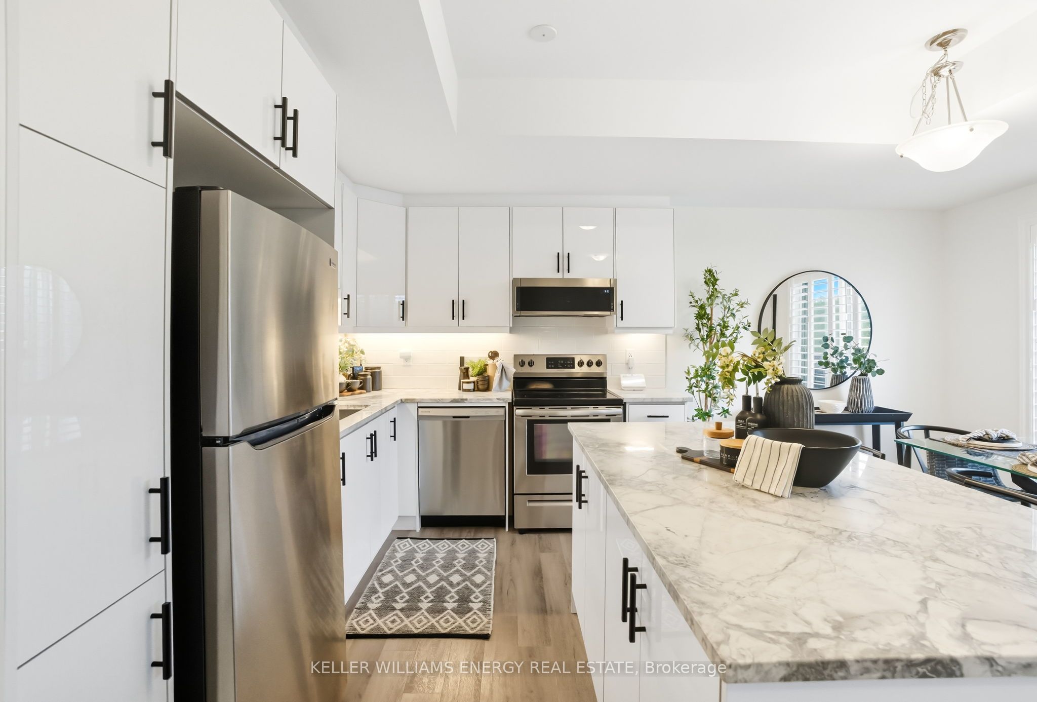 1034 Reflection Place 620 Property Photo 5