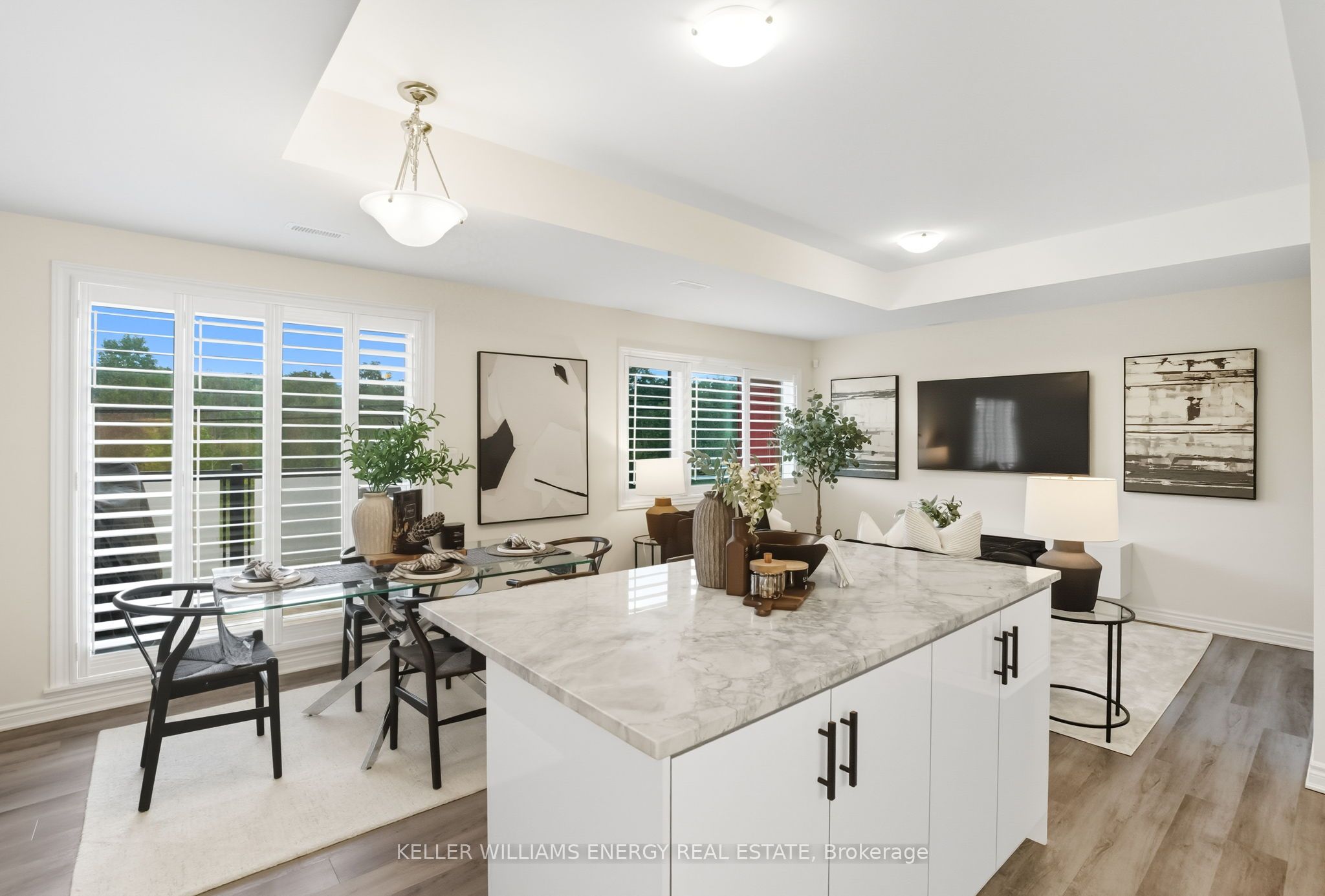 1034 Reflection Place 620 Property Photo 6