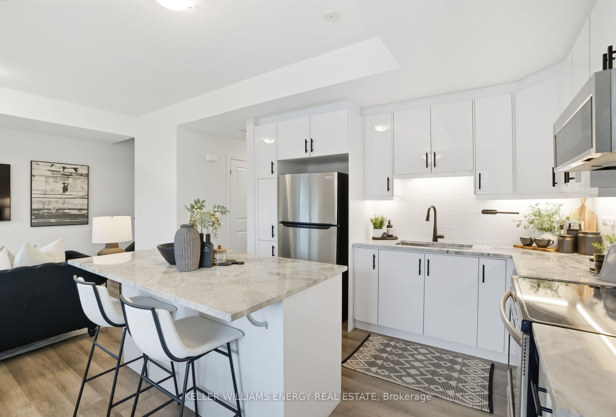 1034 Reflection Place 620 Property Photo 7