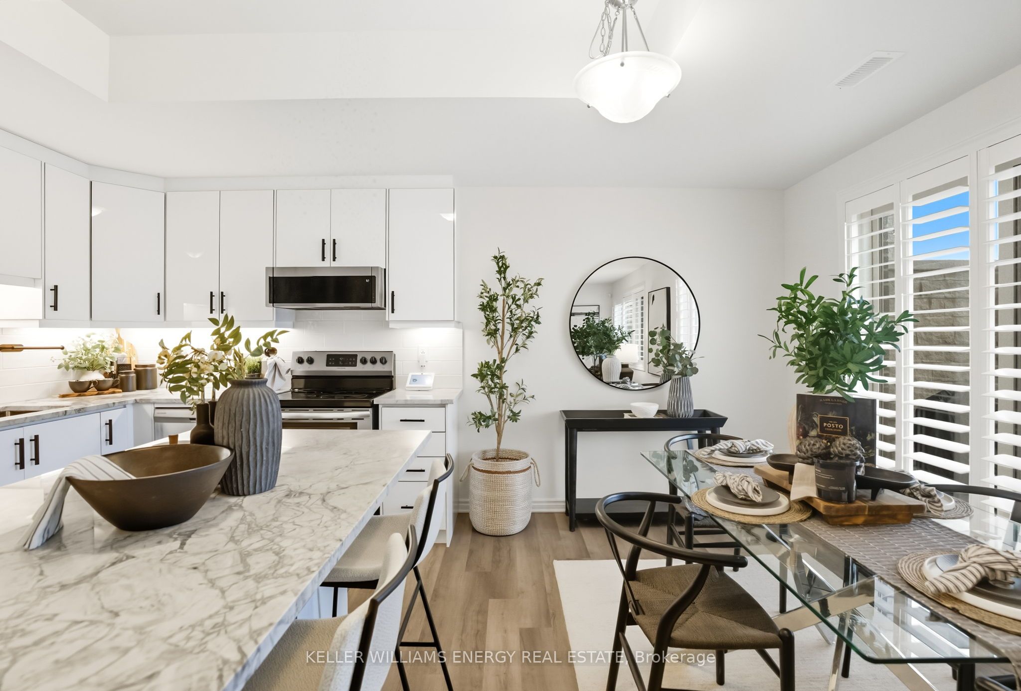 1034 Reflection Place 620 Property Photo 8