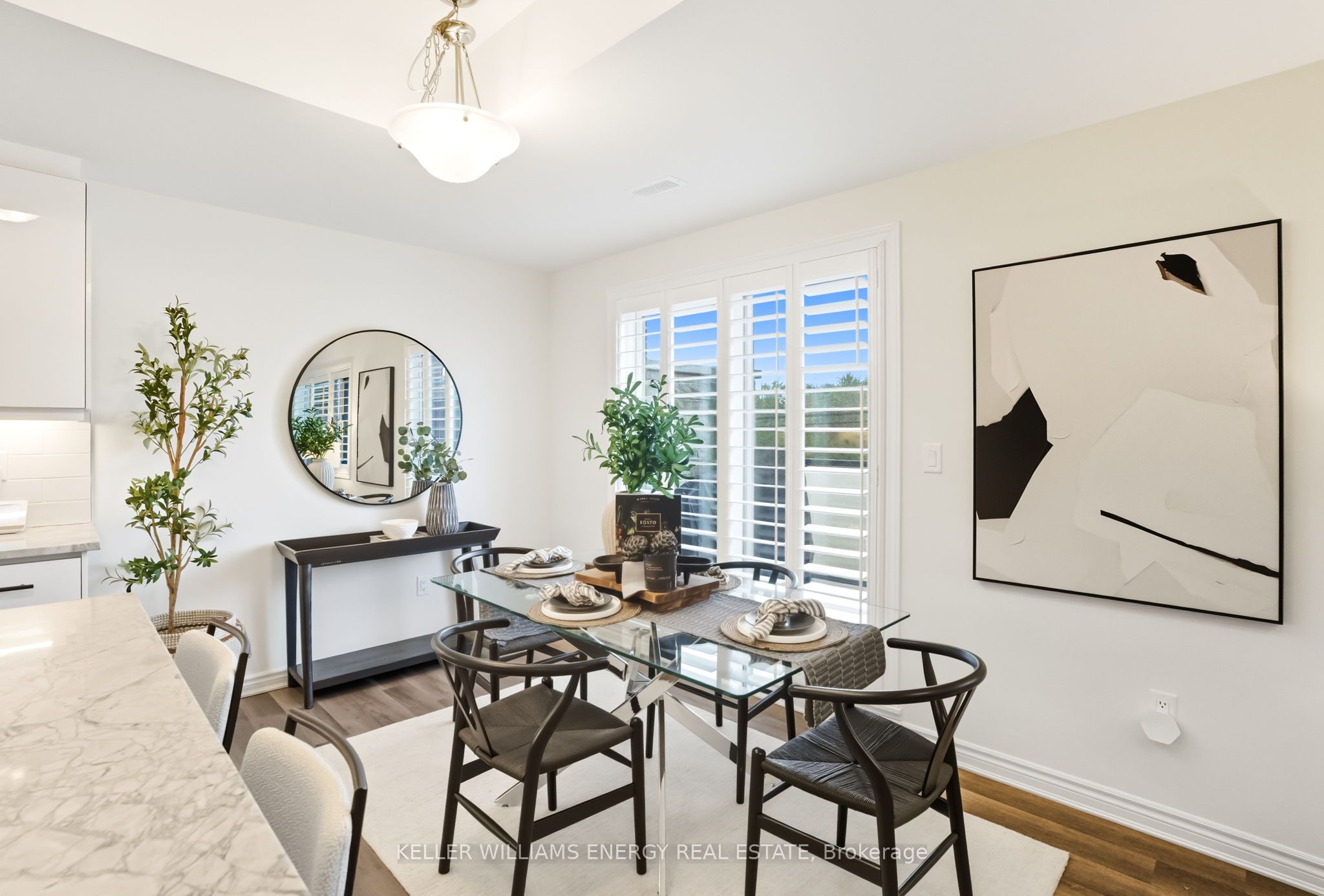 1034 Reflection Place 620 Property Photo 9