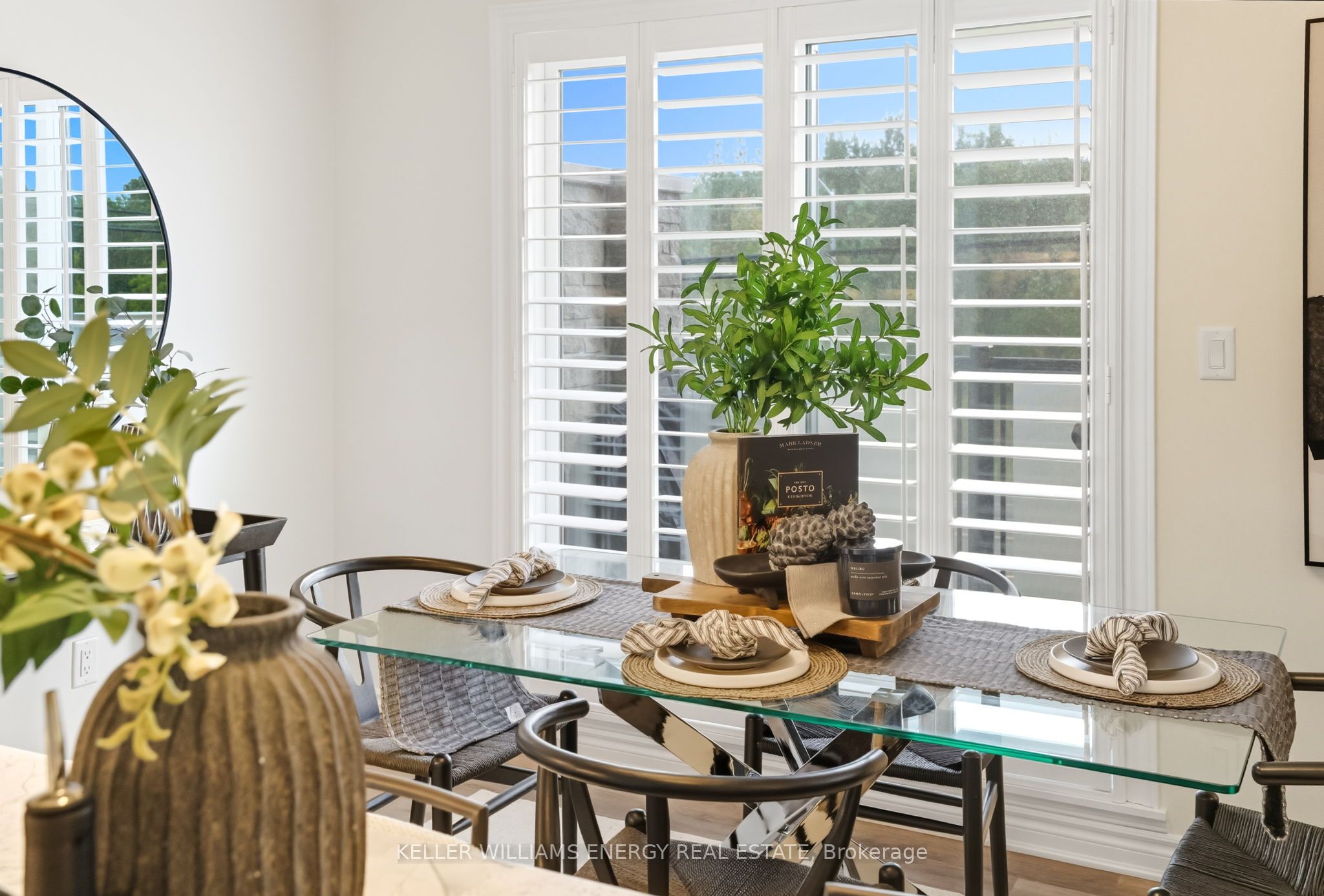 1034 Reflection Place 620 Property Photo 10