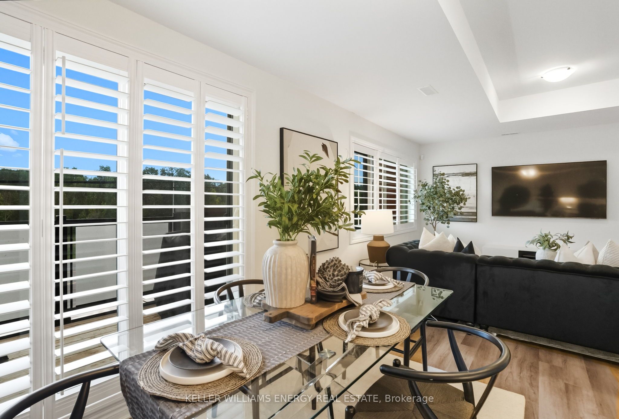 1034 Reflection Place 620 Property Photo 11