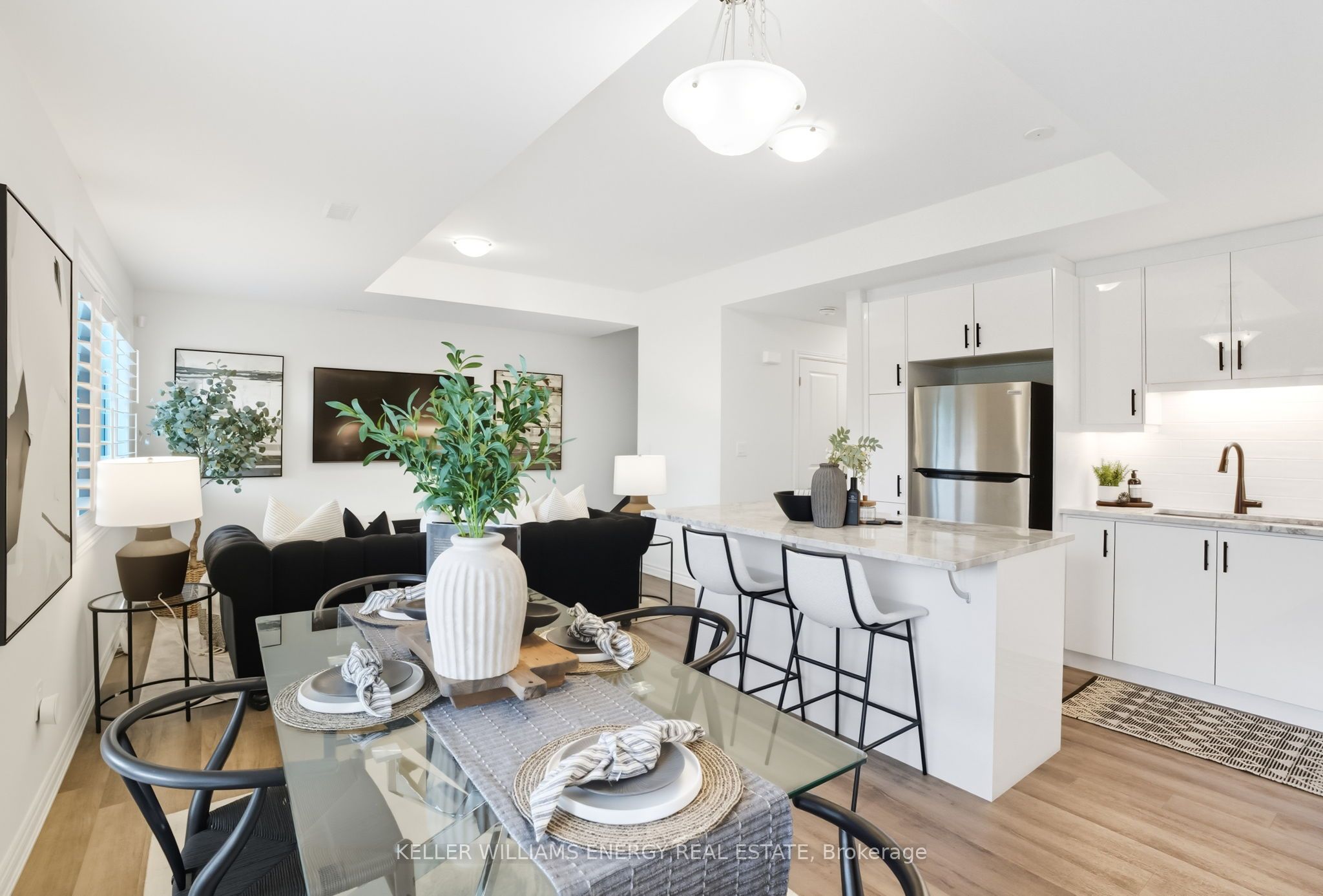 1034 Reflection Place 620 Property Photo 12