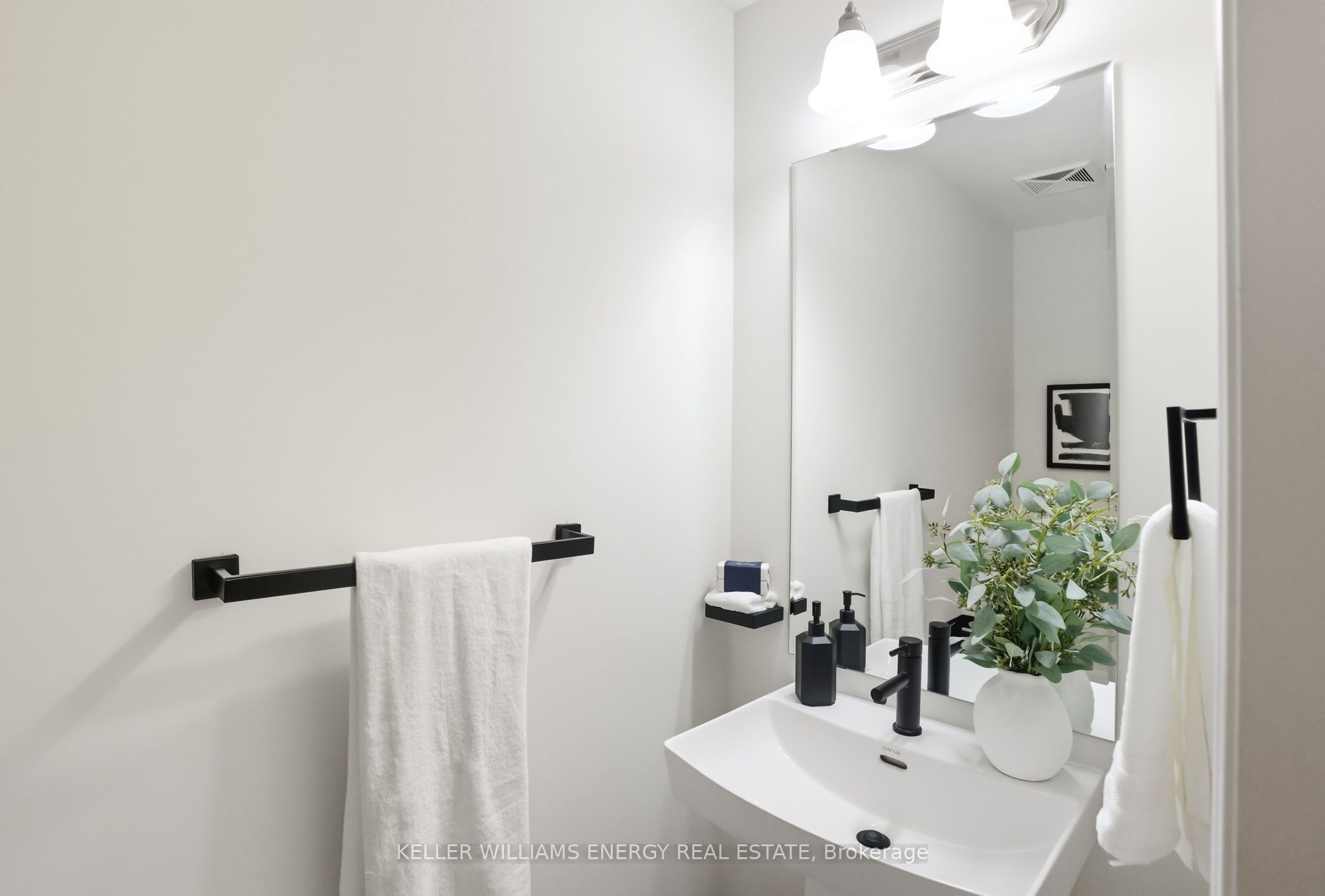 1034 Reflection Place 620 Property Photo 13