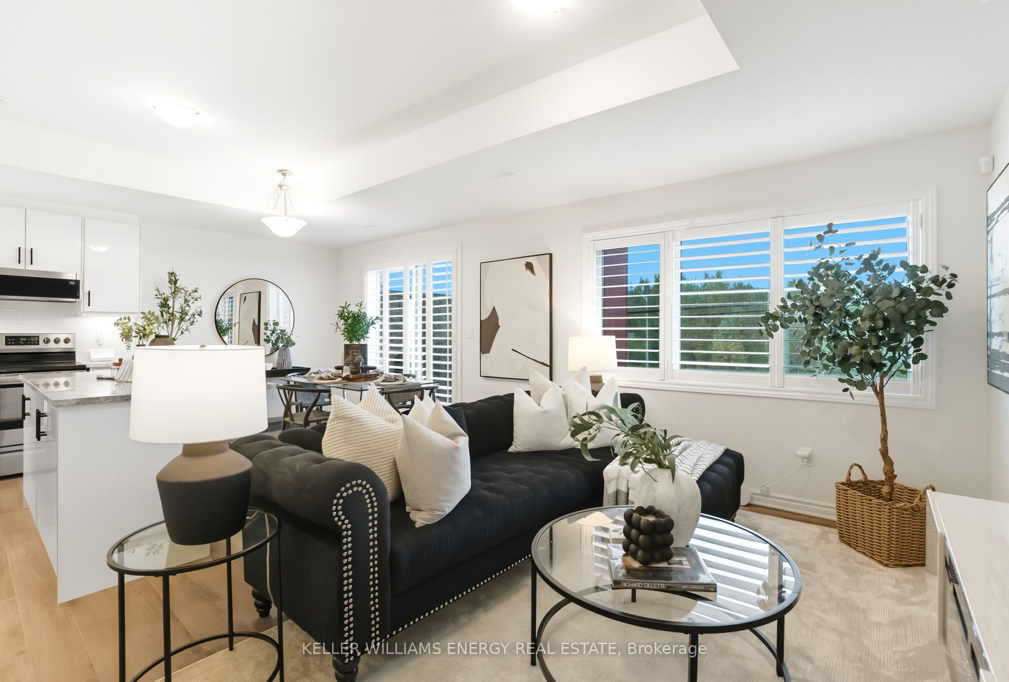 1034 Reflection Place 620 Property Photo 14