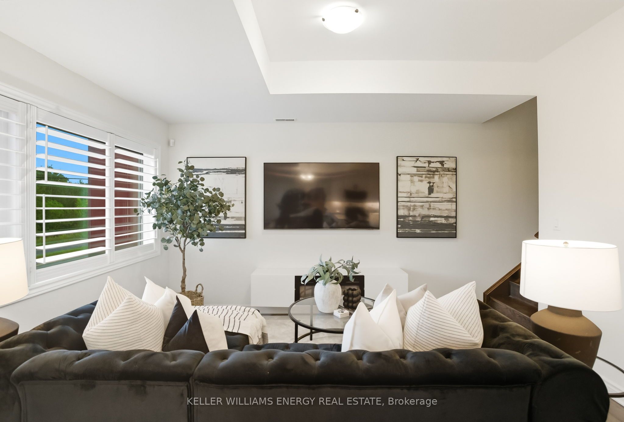 1034 Reflection Place 620 Property Photo 15