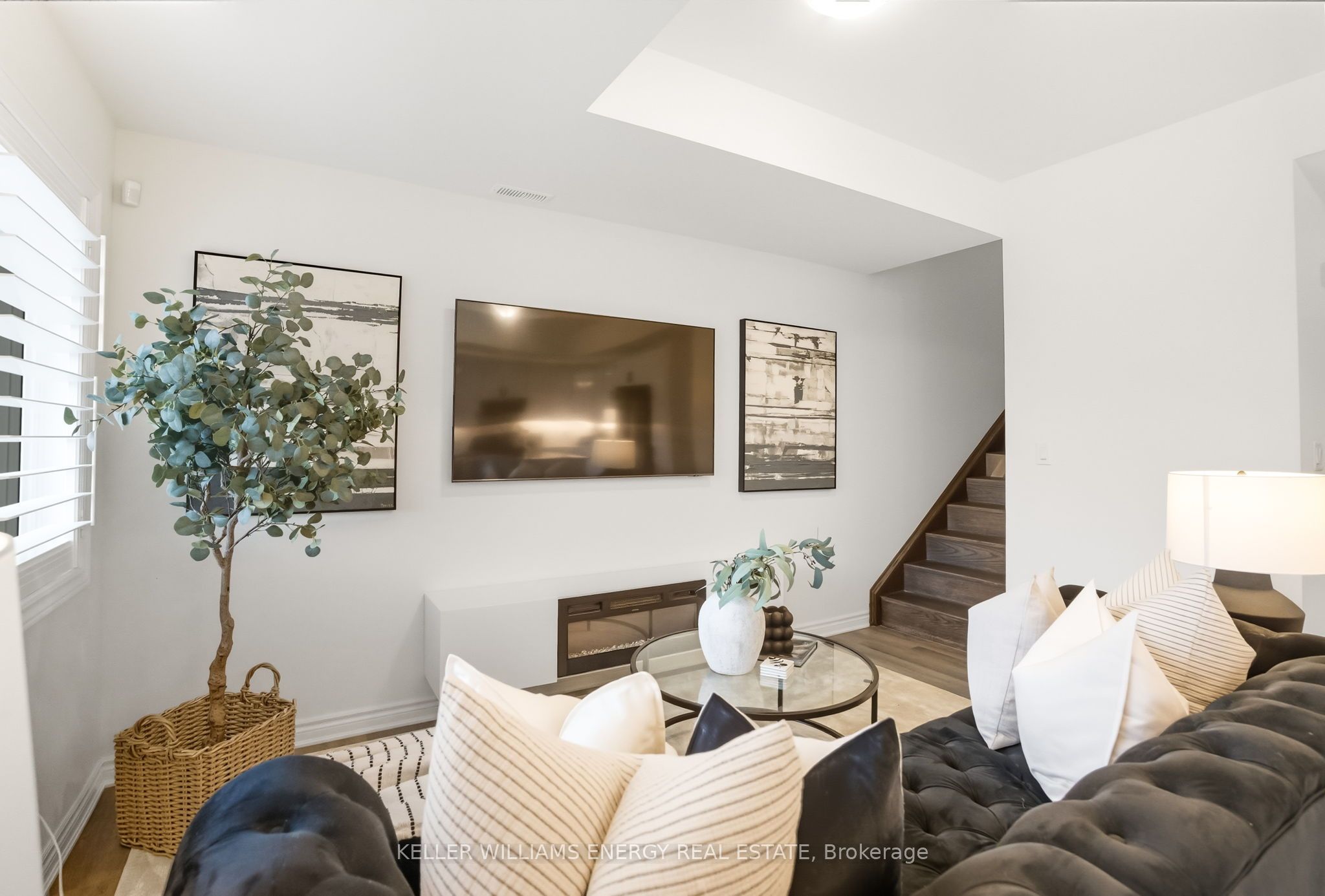 1034 Reflection Place 620 Property Photo 16