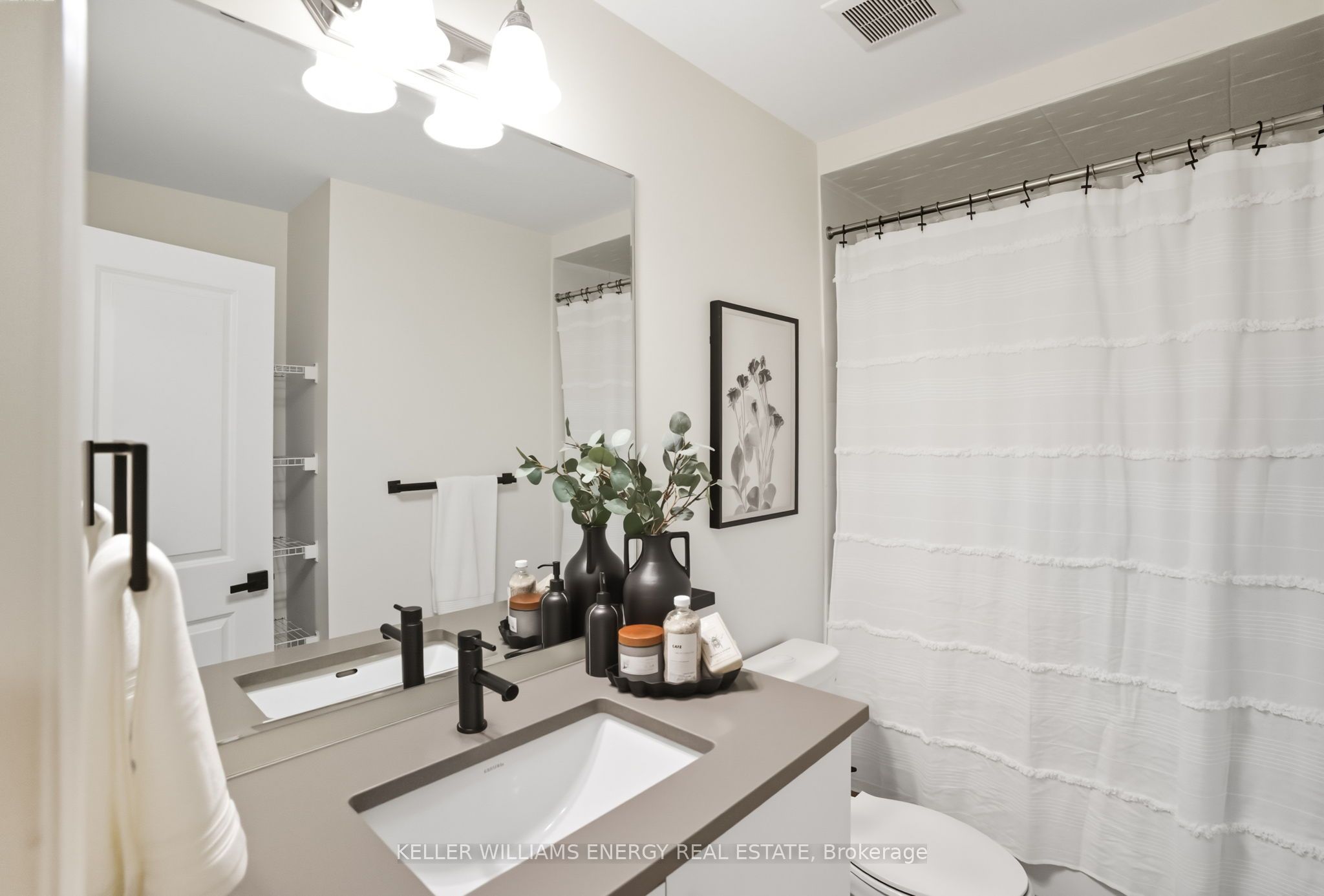 1034 Reflection Place 620 Property Photo 17