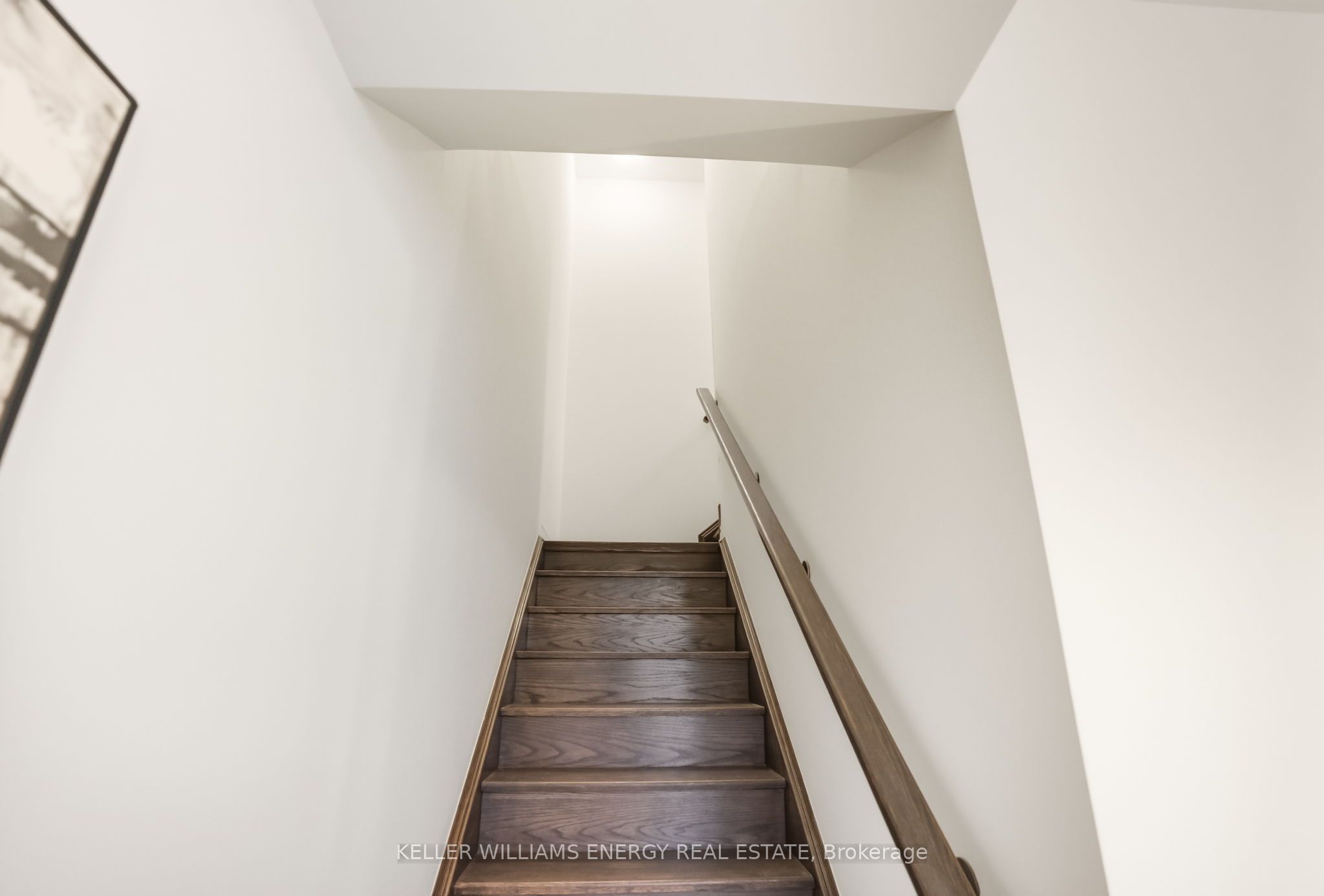 1034 Reflection Place 620 Property Photo 18