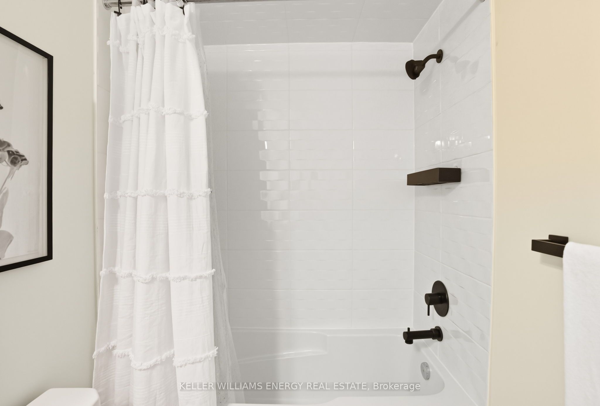 1034 Reflection Place 620 Property Photo 19