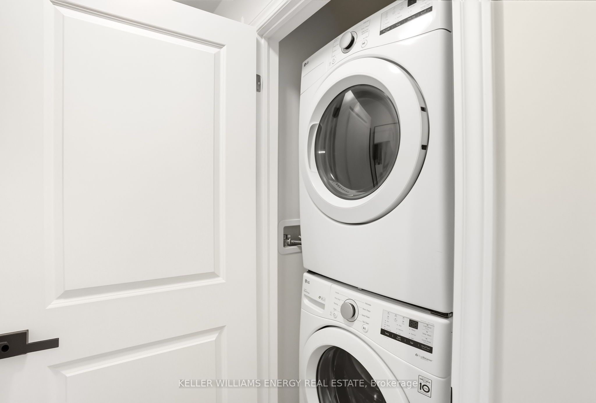 1034 Reflection Place 620 Property Photo 20