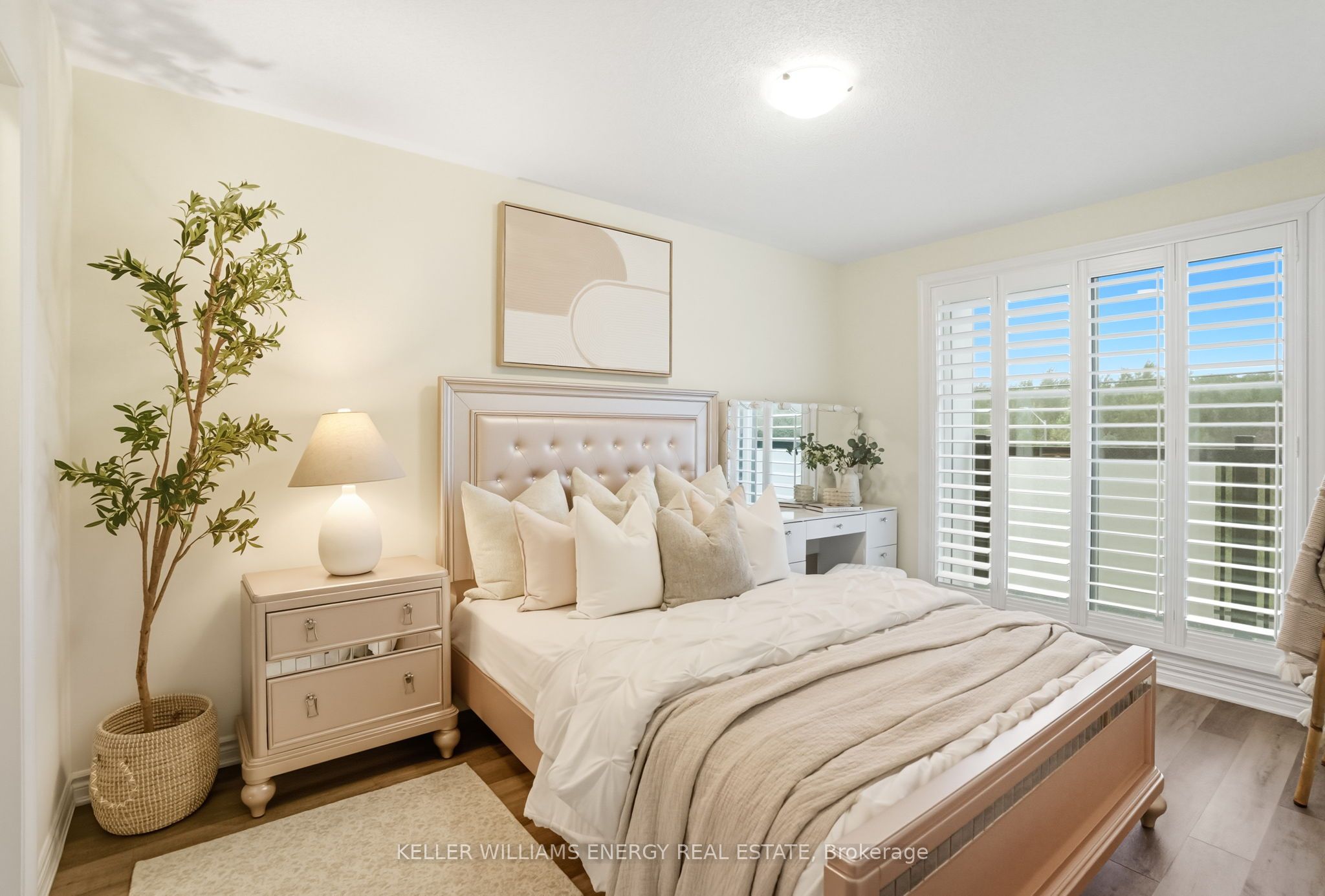 1034 Reflection Place 620 Property Photo 21