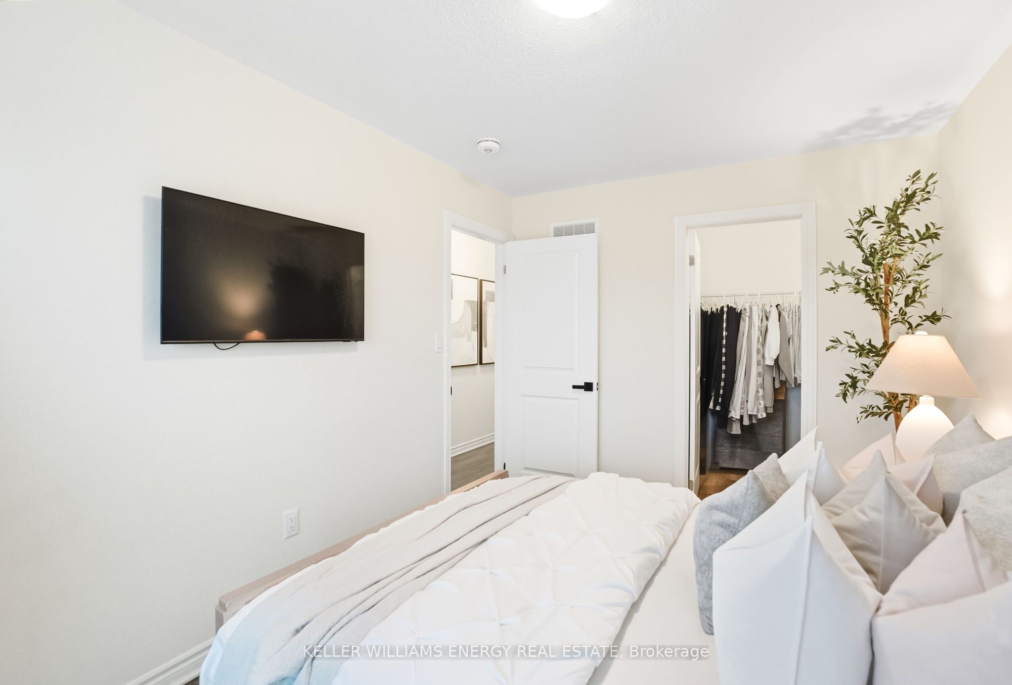 1034 Reflection Place 620 Property Photo 23