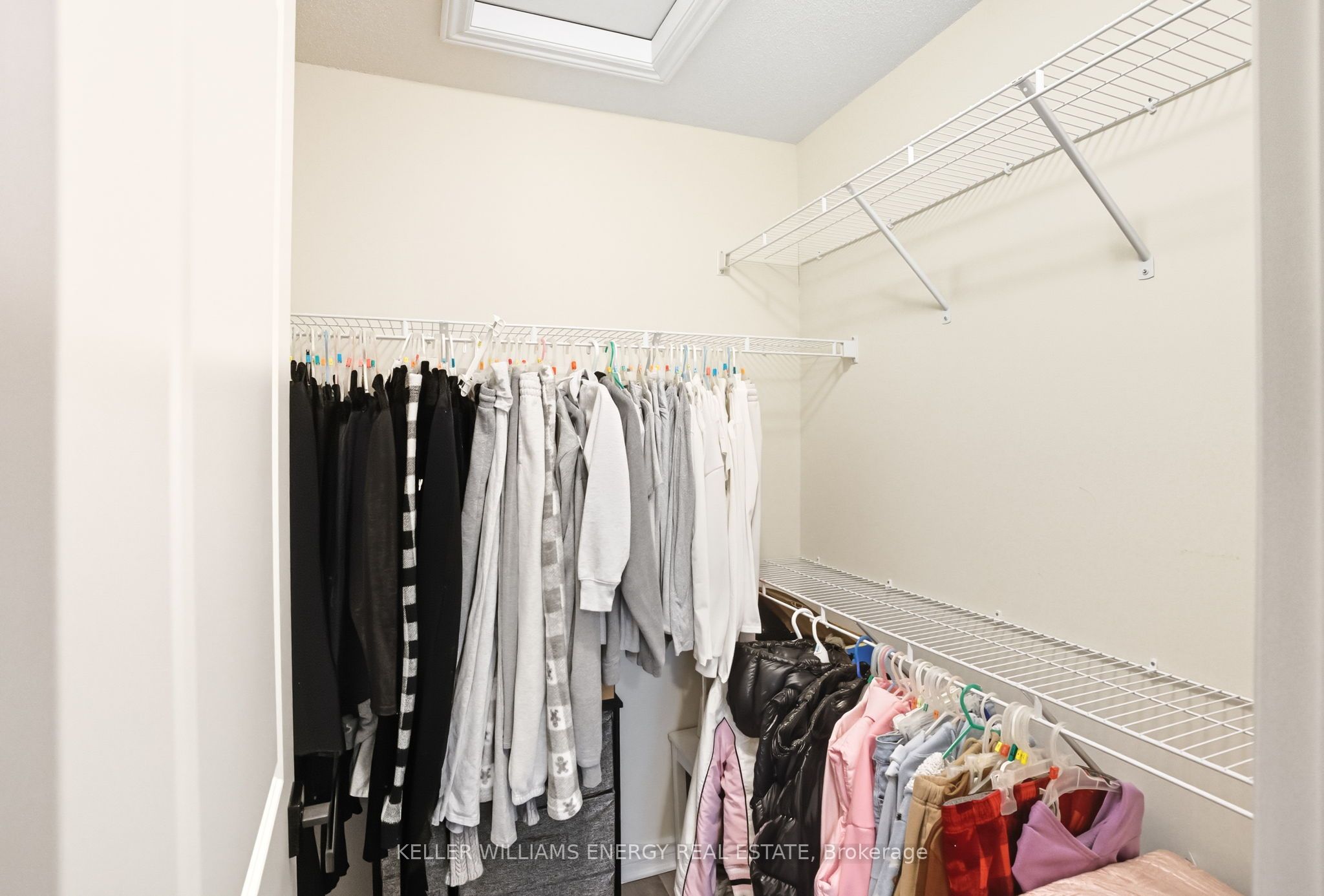 1034 Reflection Place 620 Property Photo 24