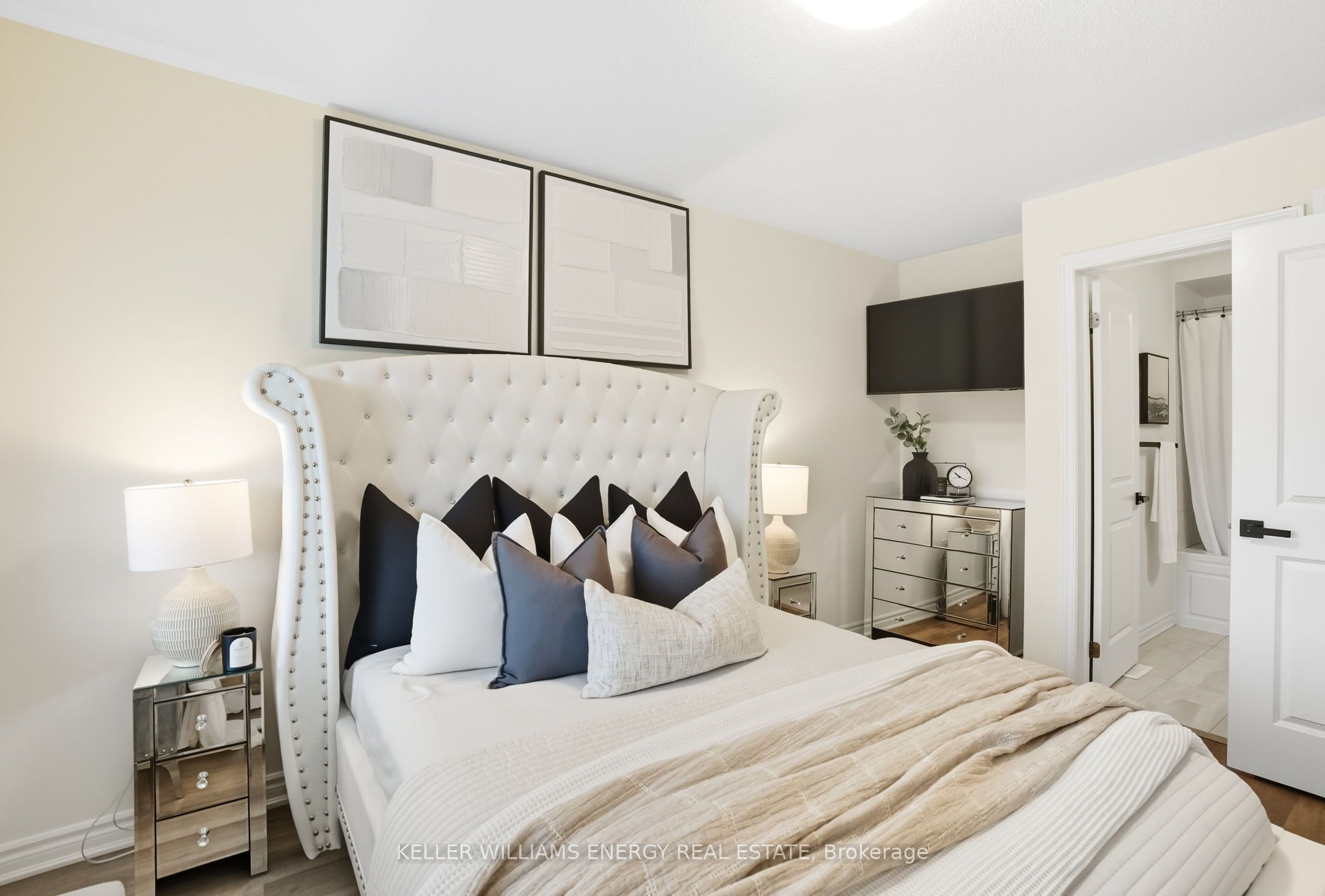 1034 Reflection Place 620 Property Photo 25