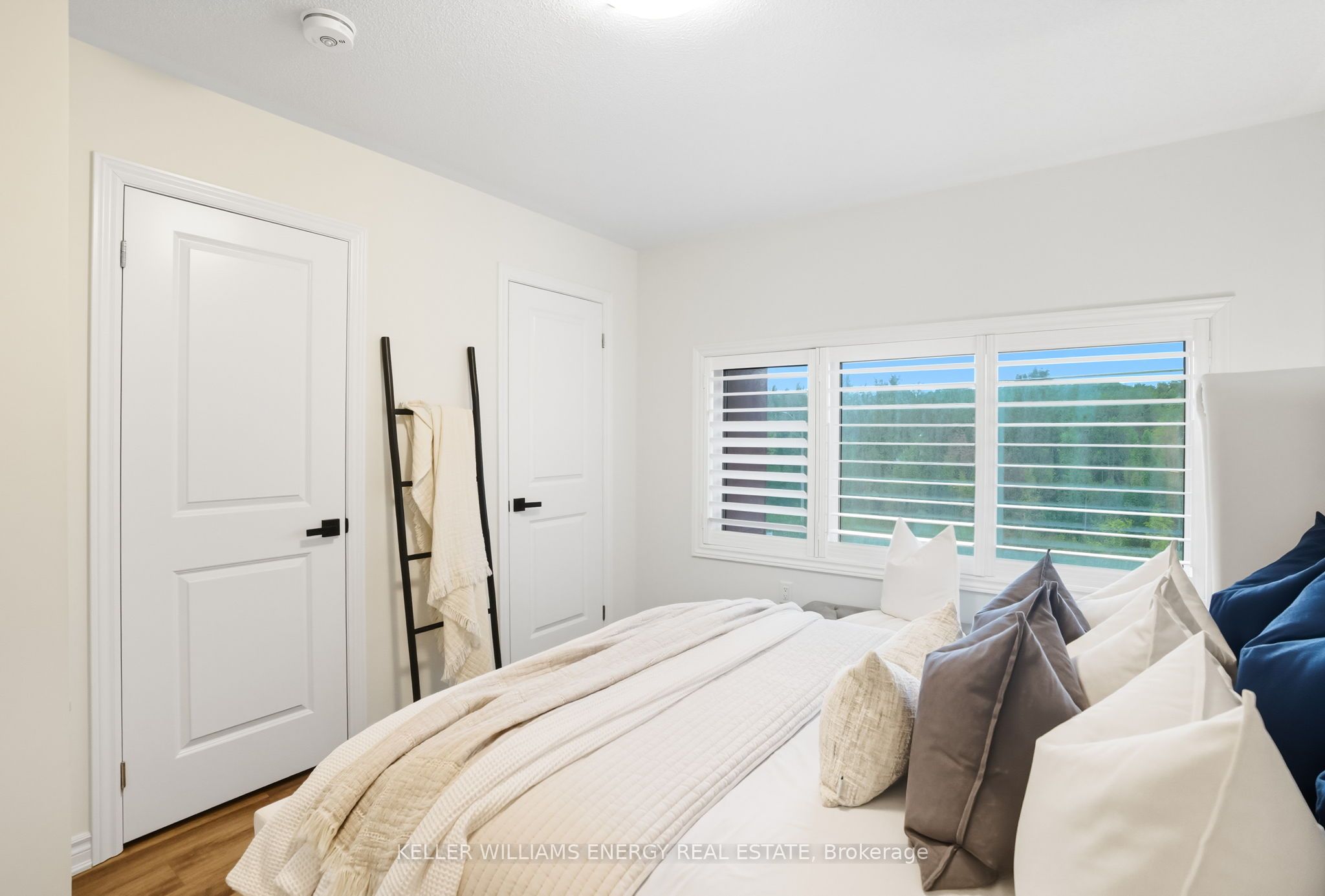 1034 Reflection Place 620 Property Photo 27