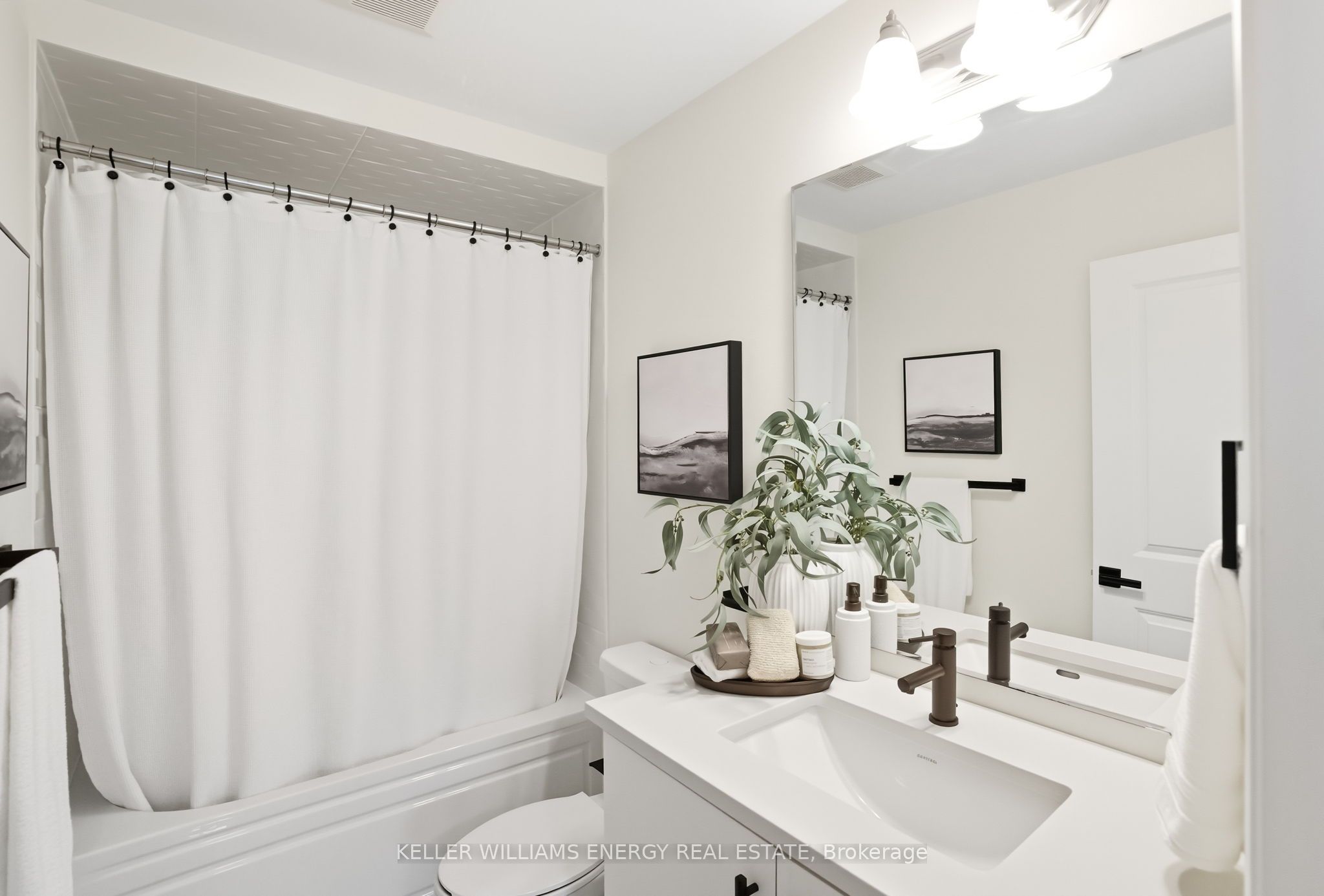 1034 Reflection Place 620 Property Photo 28