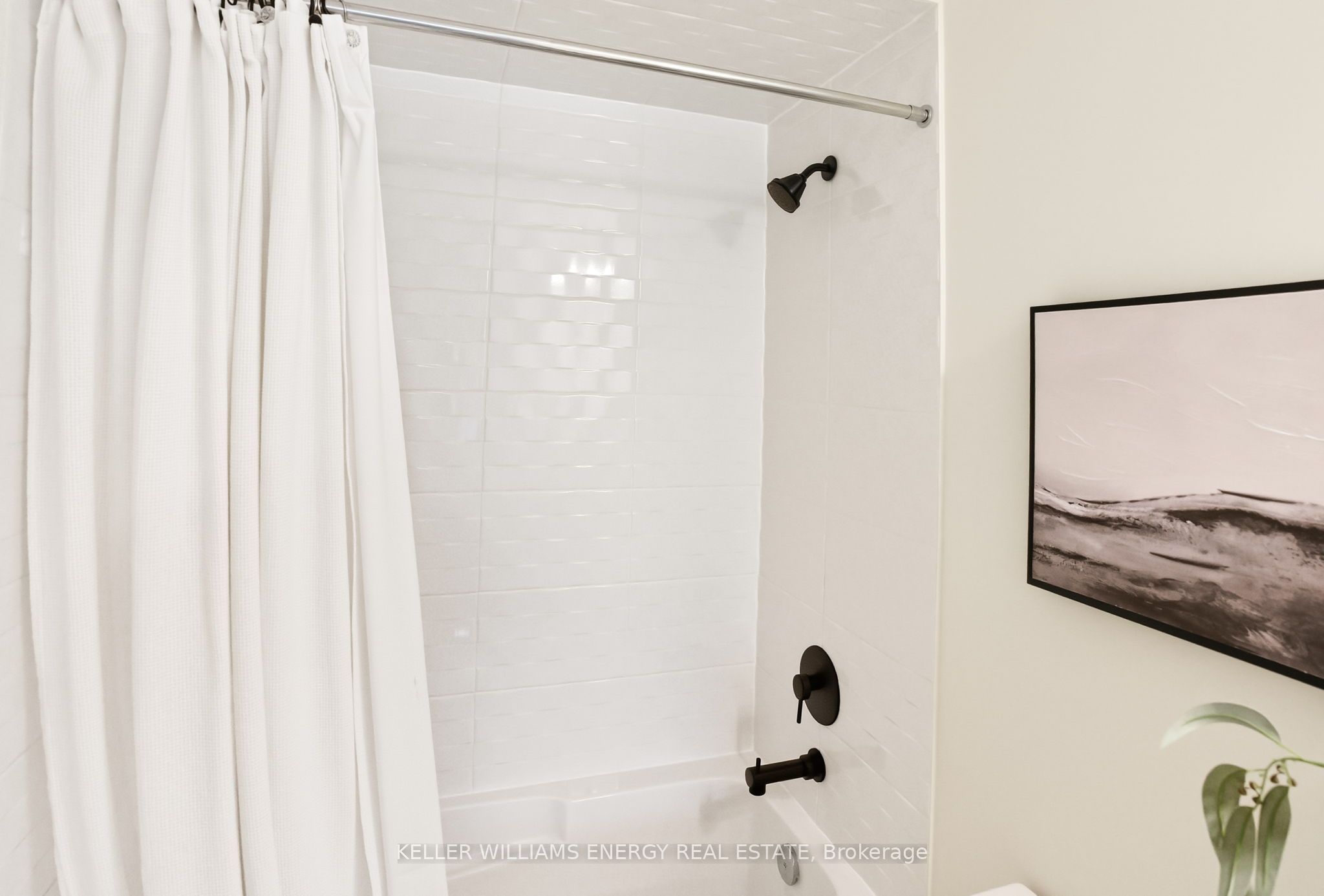 1034 Reflection Place 620 Property Photo 29