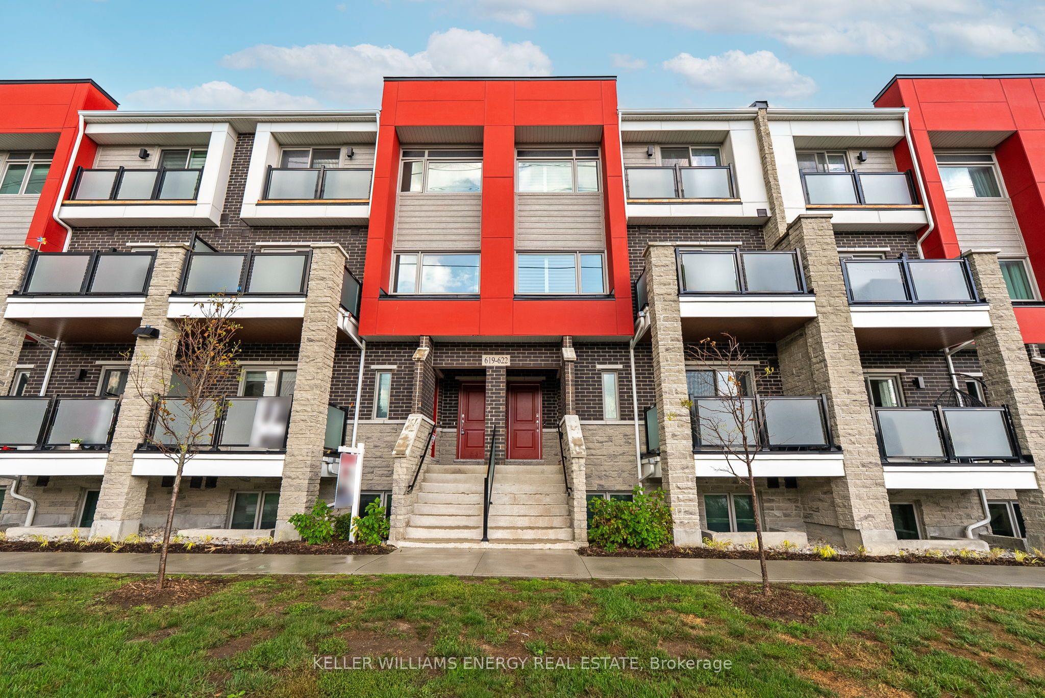 1034 Reflection Place 620 Property Photo 30