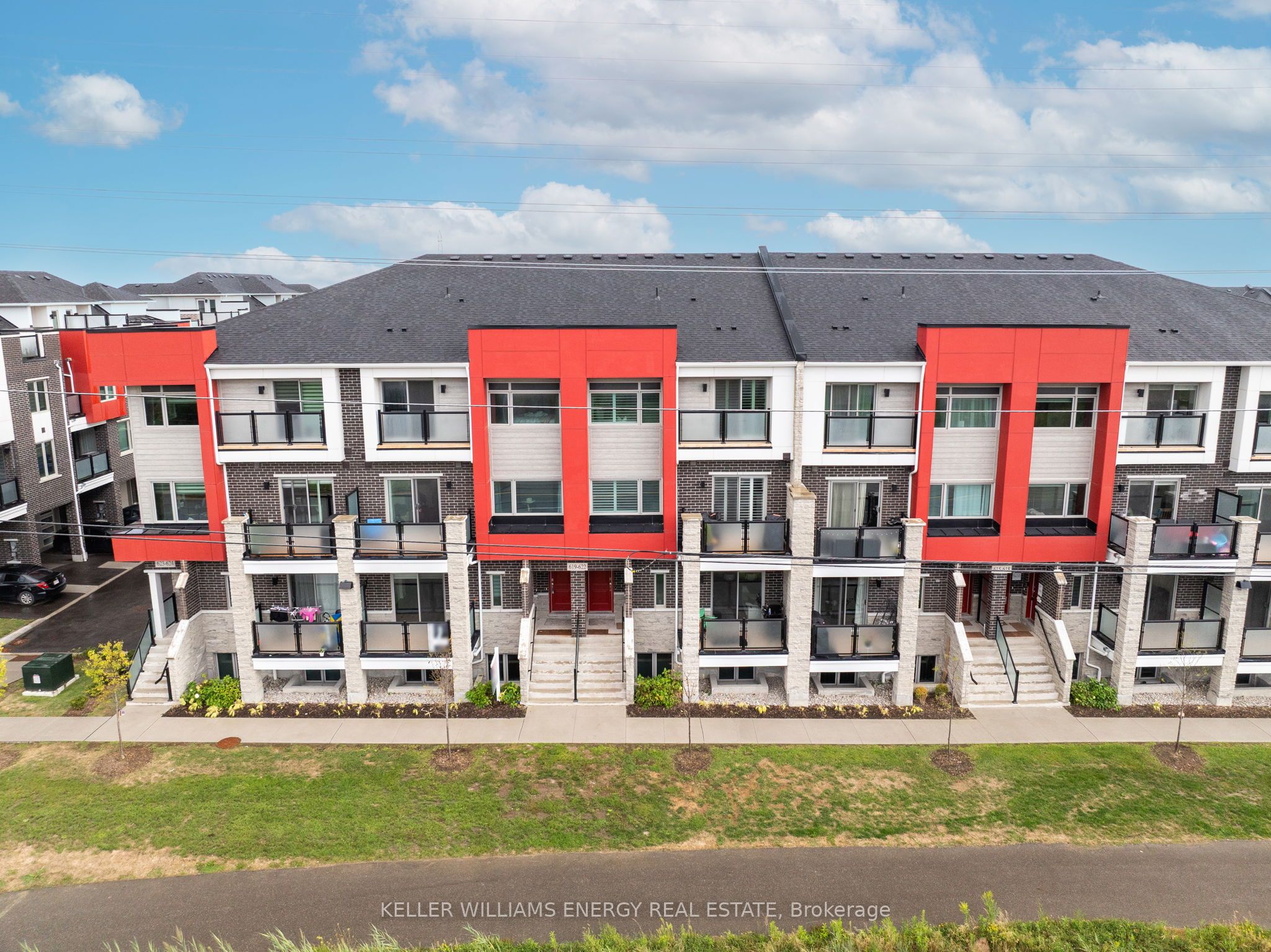 1034 Reflection Place 620 Property Photo 31