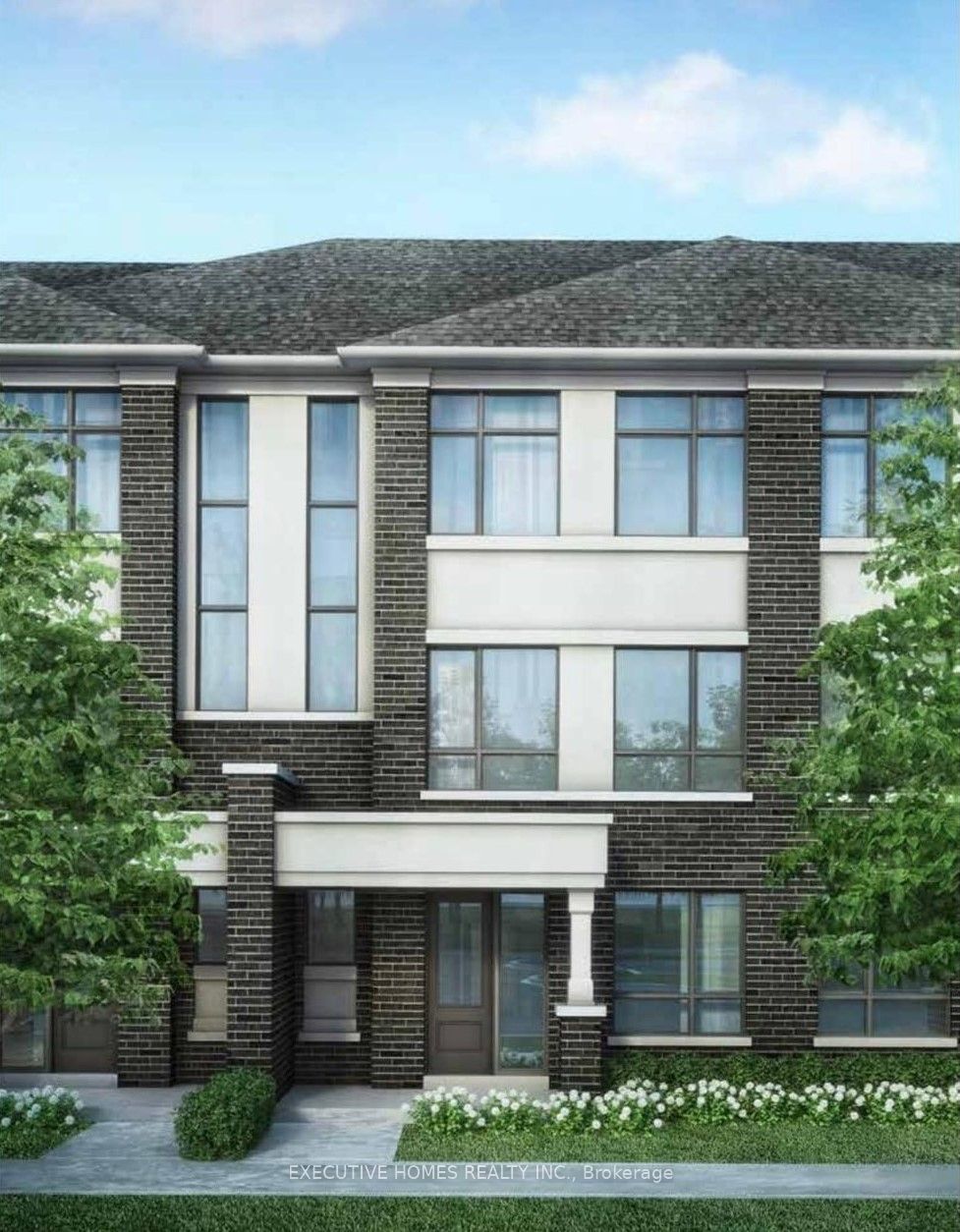 1377 Shankel Road 50 Property Photo 1