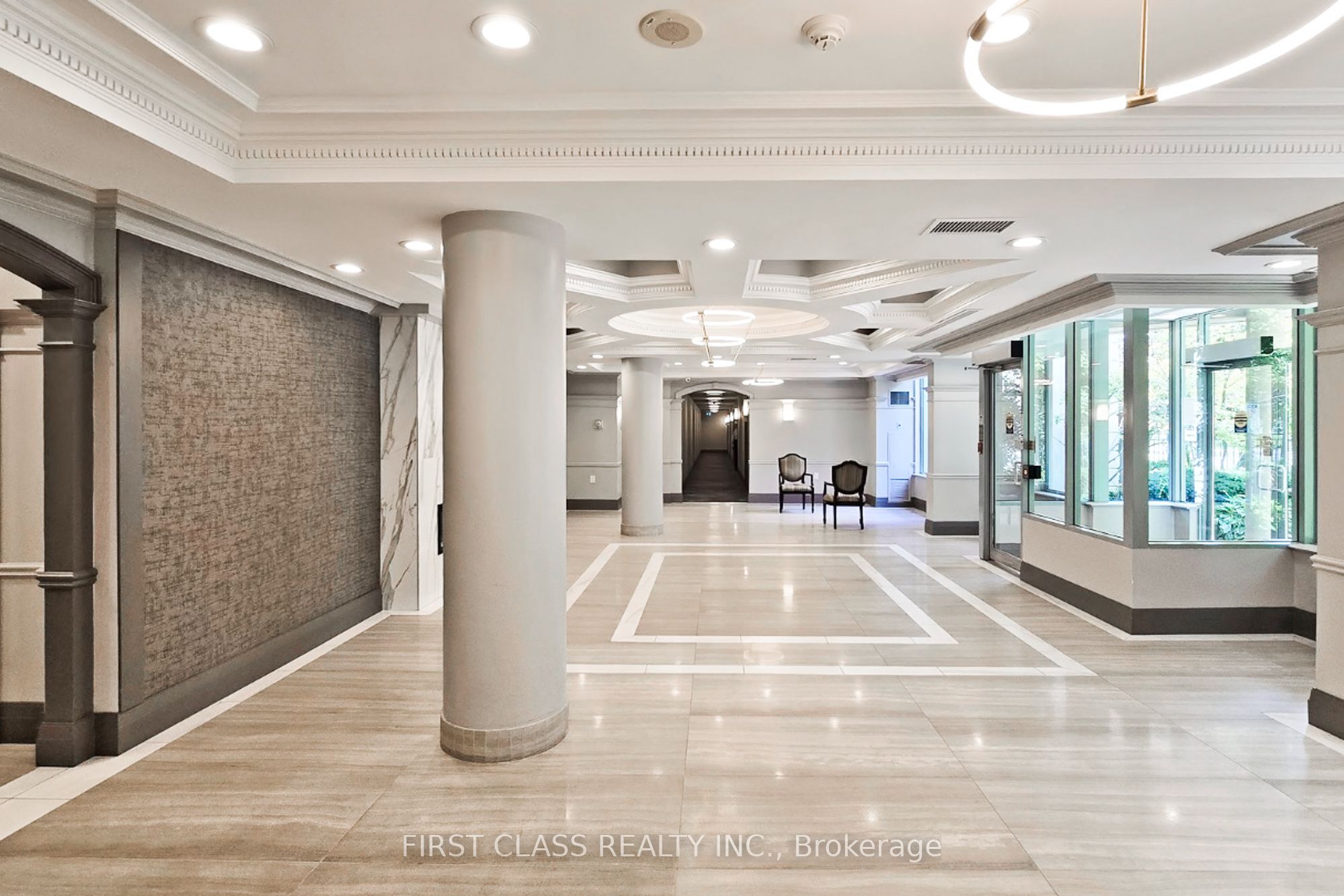 2627 Mccowan Road 1606 Property Photo 1