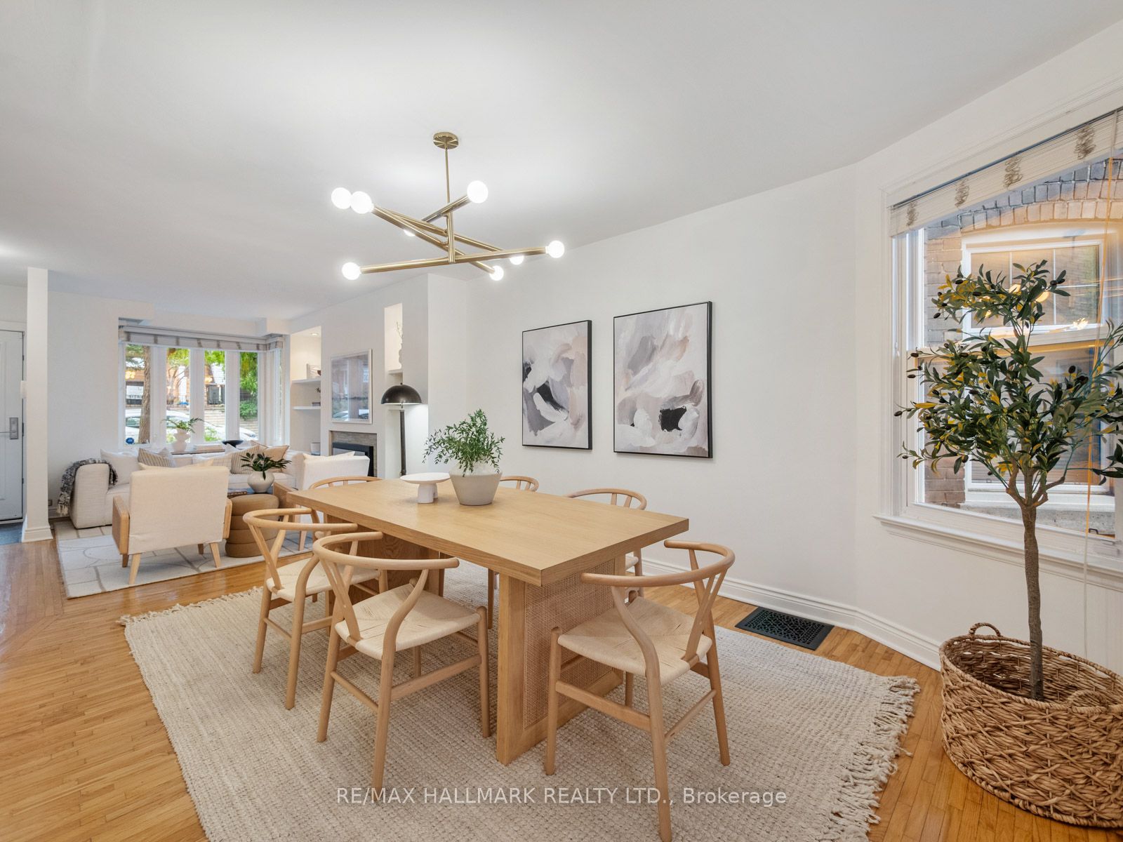 31 Tennis Crescent Property Photo 9