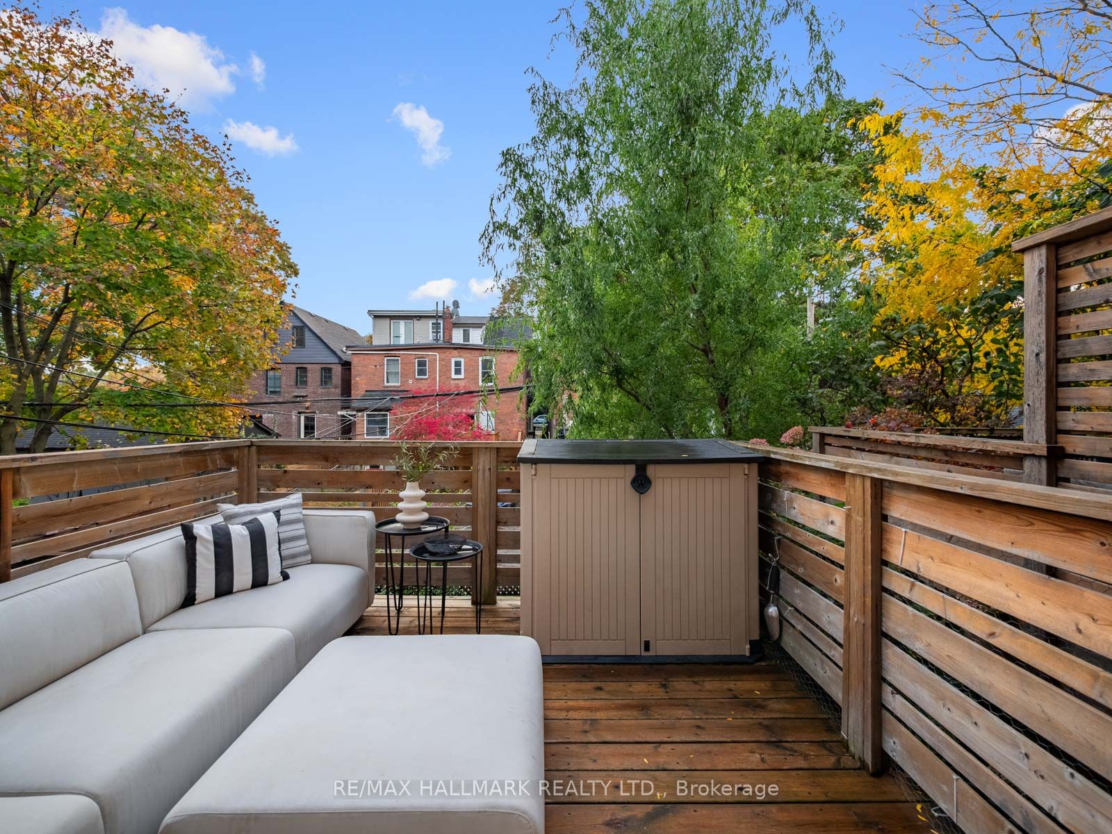 31 Tennis Crescent Property Photo 17