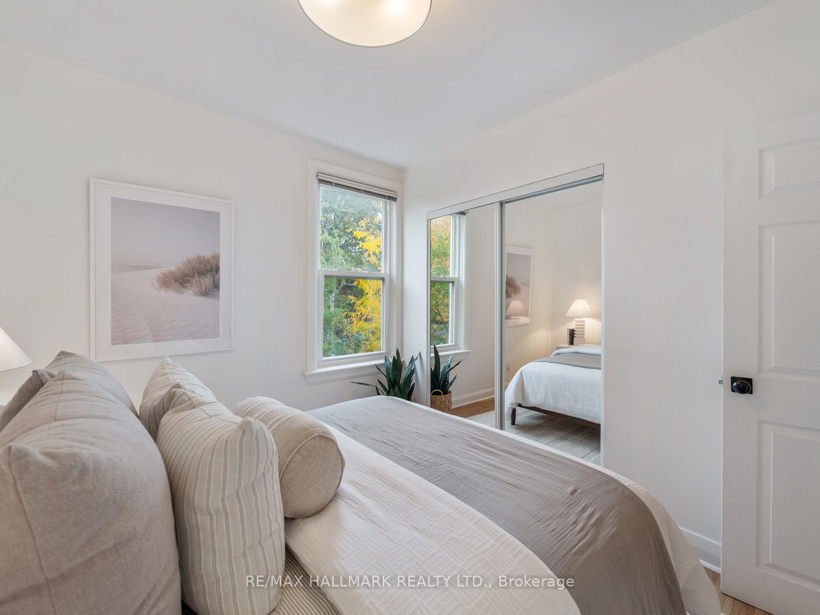 31 Tennis Crescent Property Photo 21