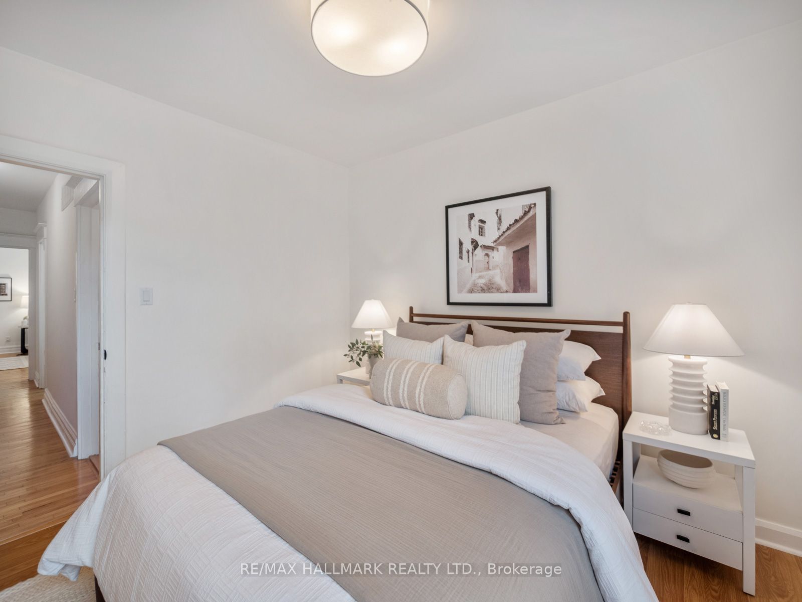 31 Tennis Crescent Property Photo 22