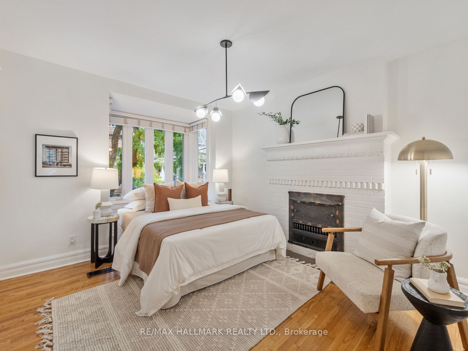 31 Tennis Crescent Property Photo 26