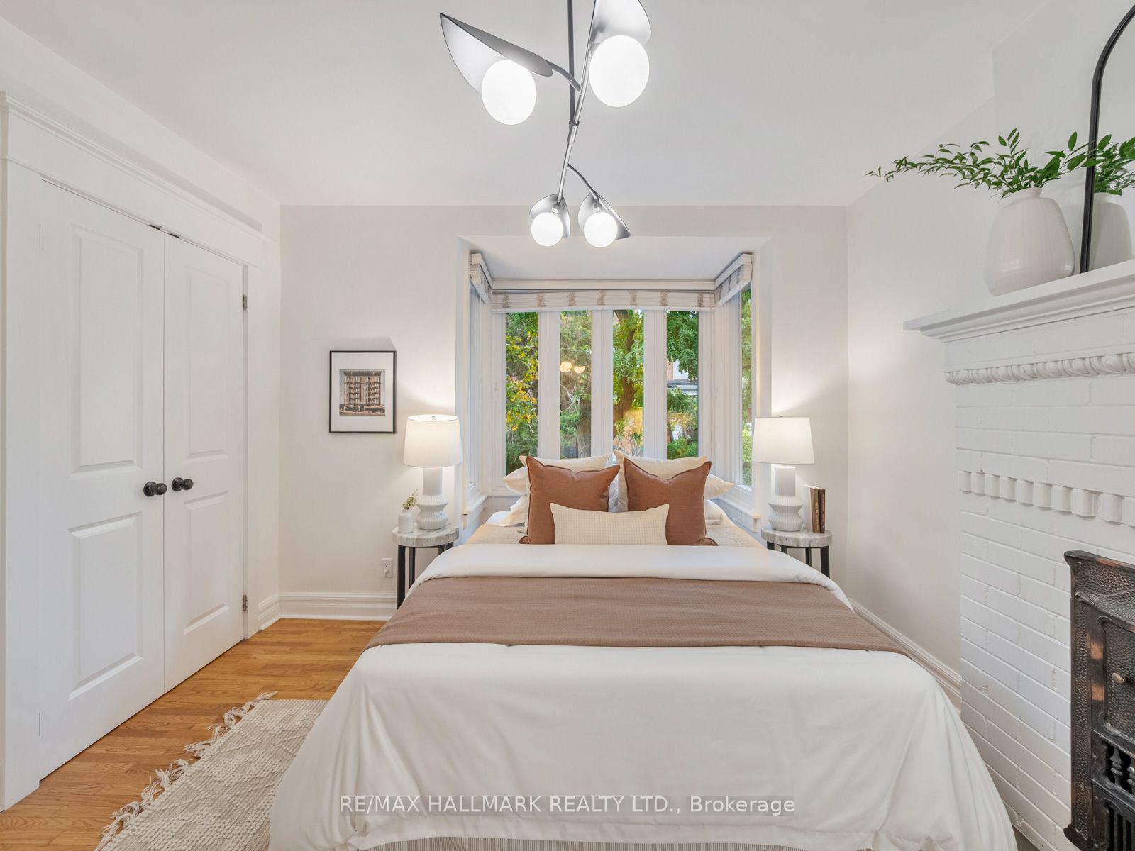 31 Tennis Crescent Property Photo 27