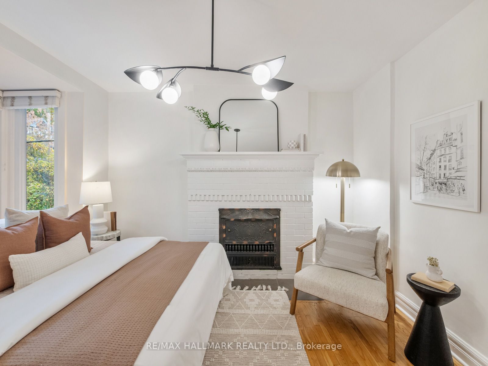 31 Tennis Crescent Property Photo 28