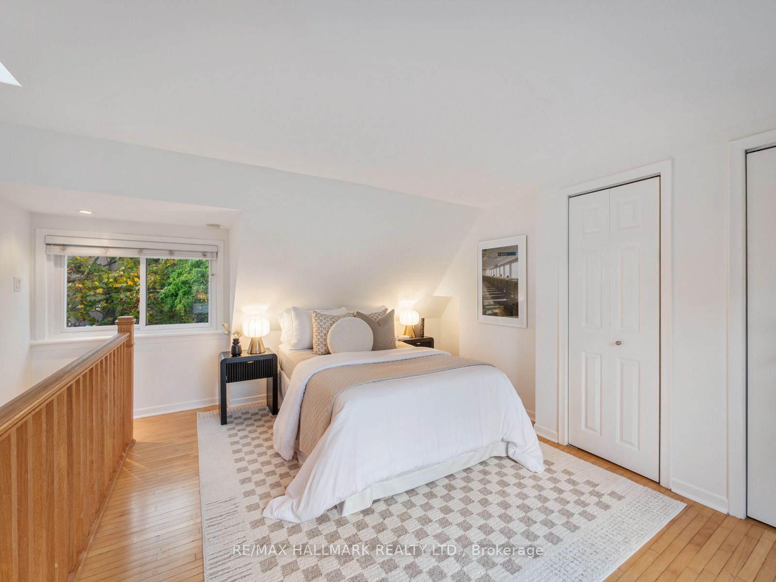 31 Tennis Crescent Property Photo 31