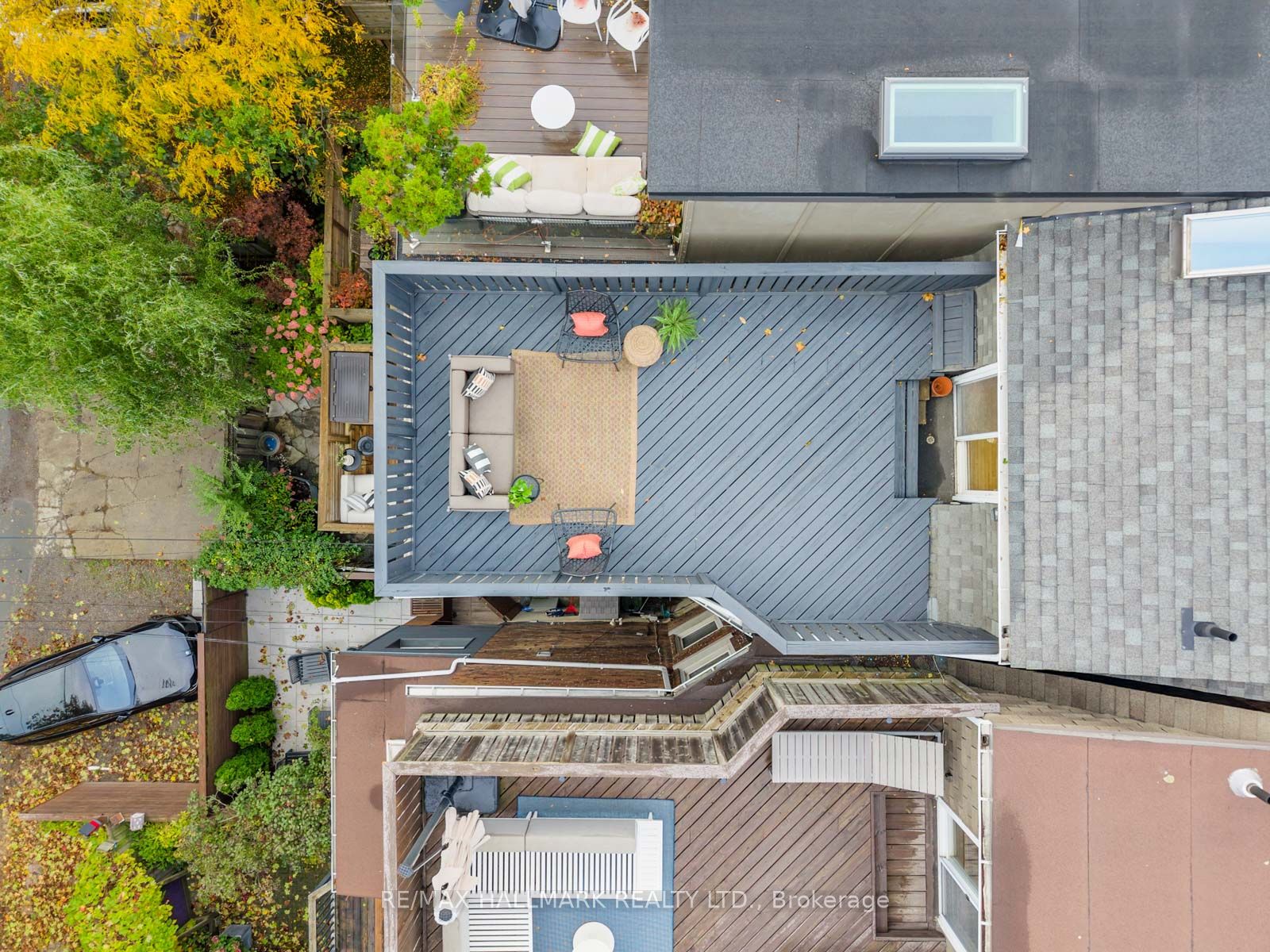 31 Tennis Crescent Property Photo 48