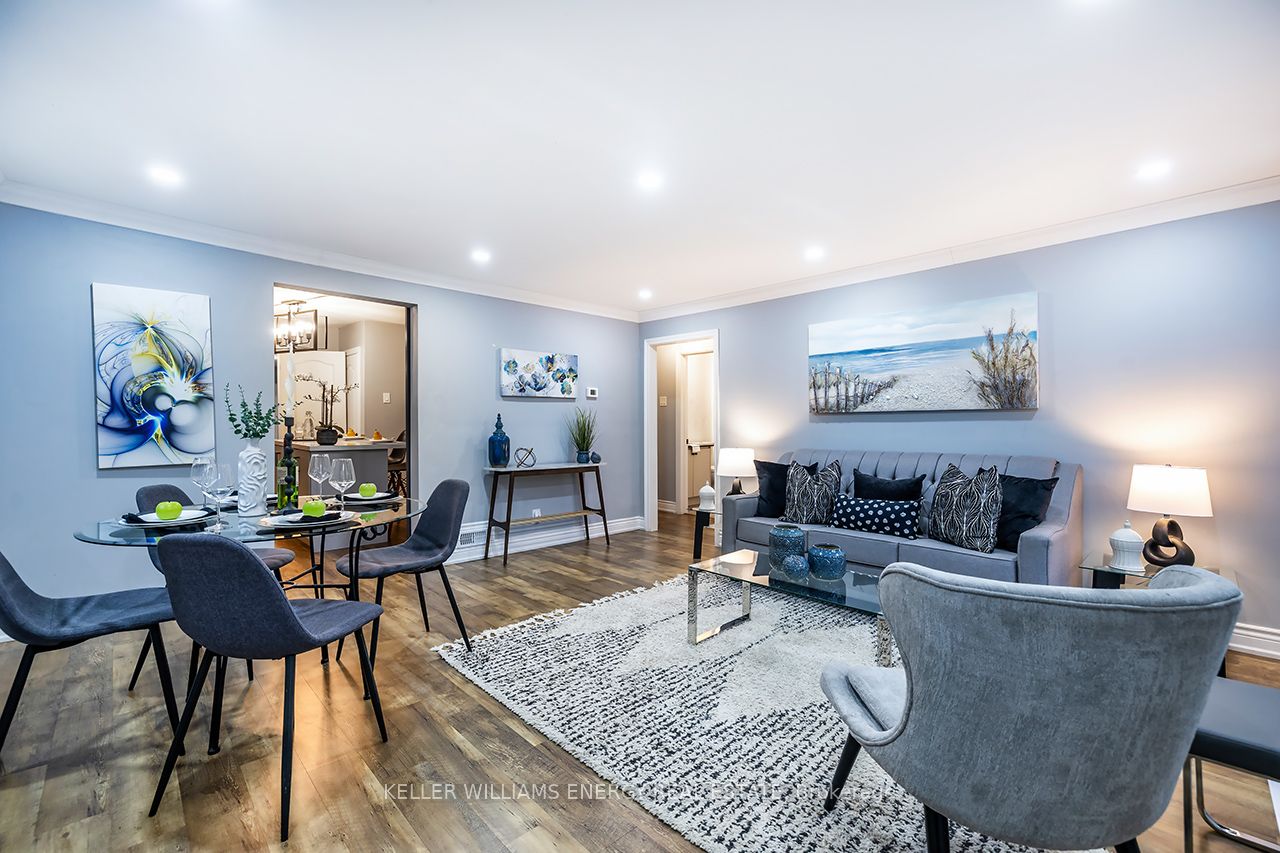 801 Gordon Street Property Photo 1