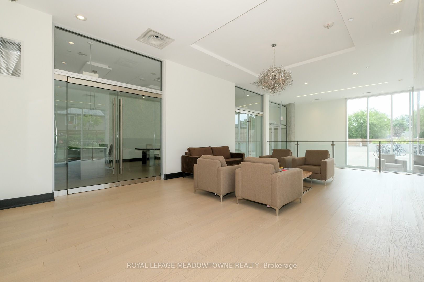 2055 Danforth Avenue 903 Property Photo 10