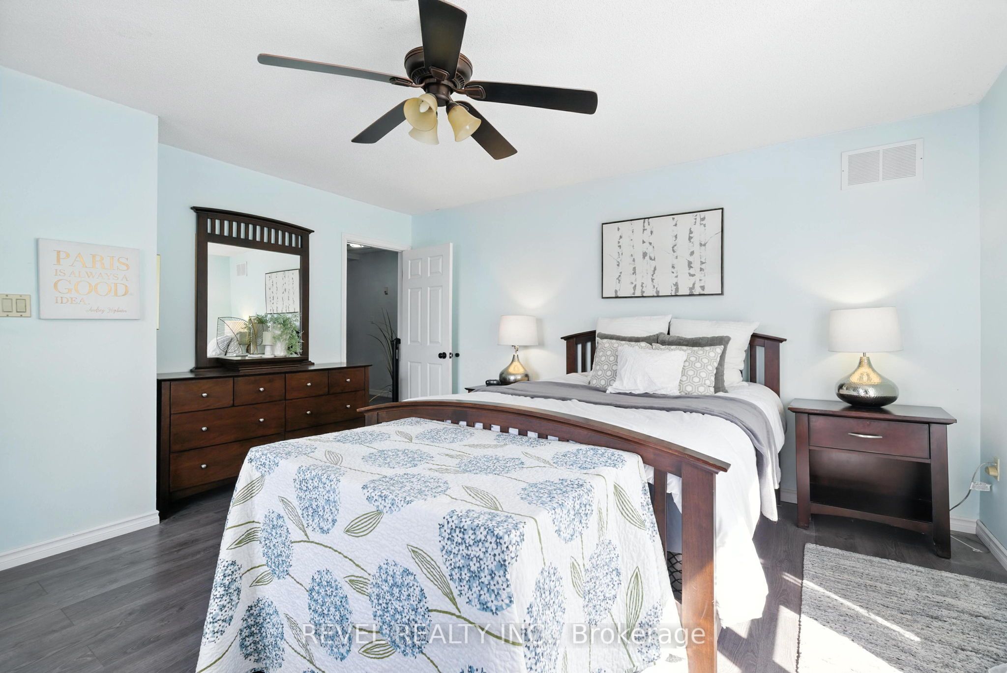 57 Rosehill Boulevard Property Photo 7