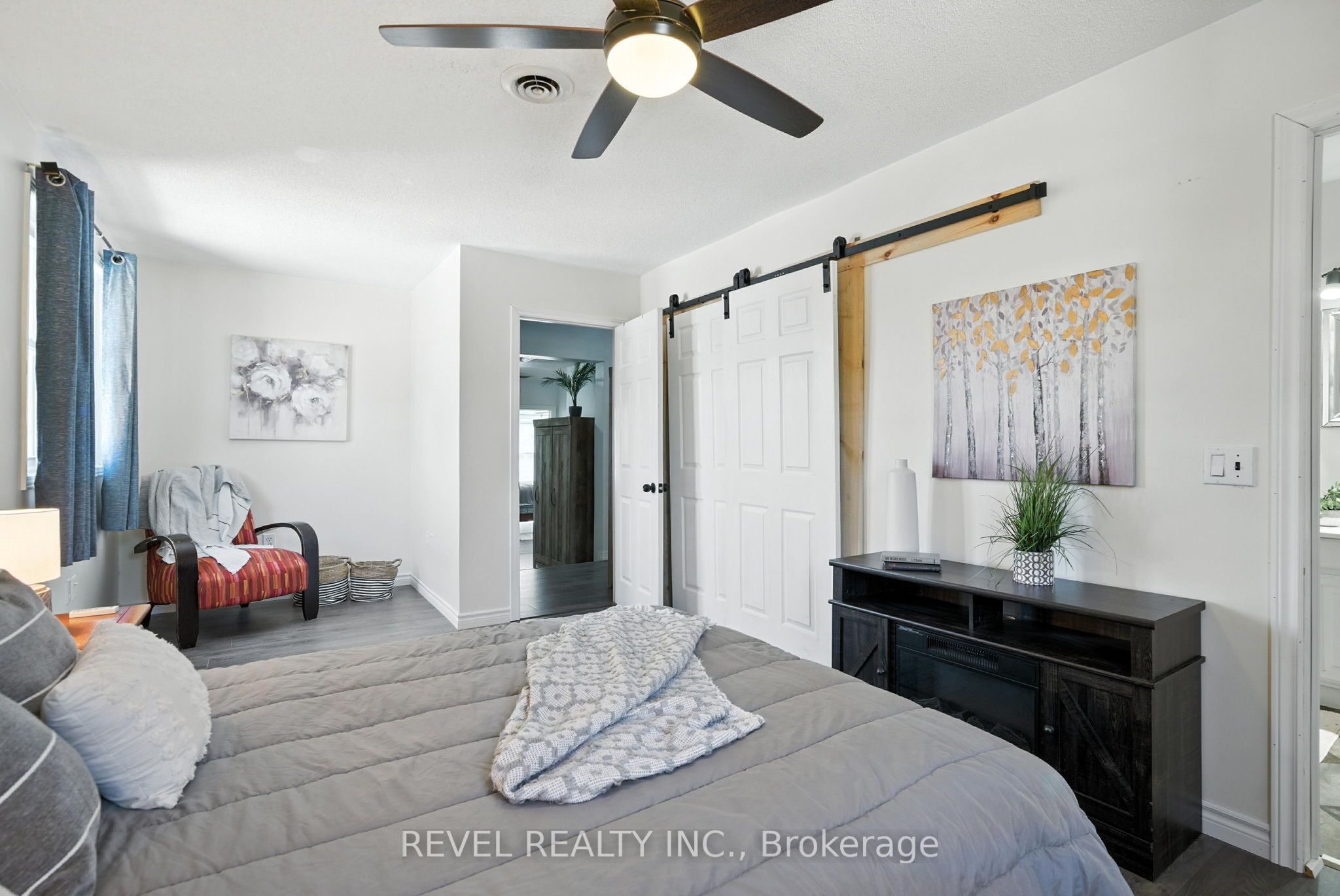 57 Rosehill Boulevard Property Photo 9