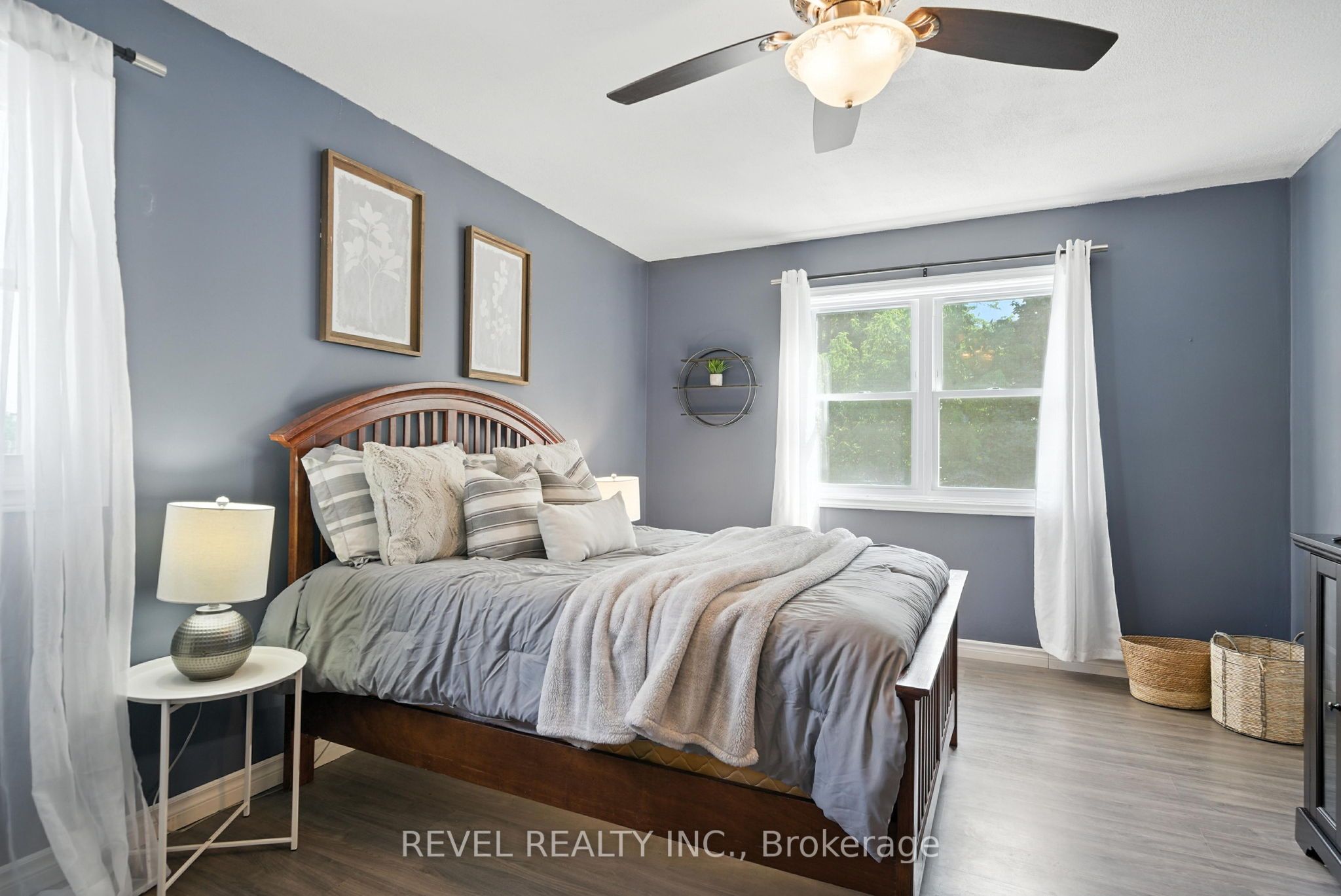 57 Rosehill Boulevard Property Photo 10