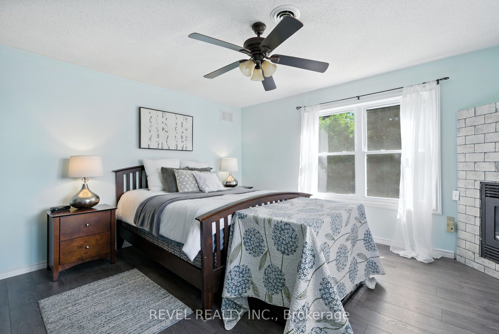 57 Rosehill Boulevard Property Photo 11